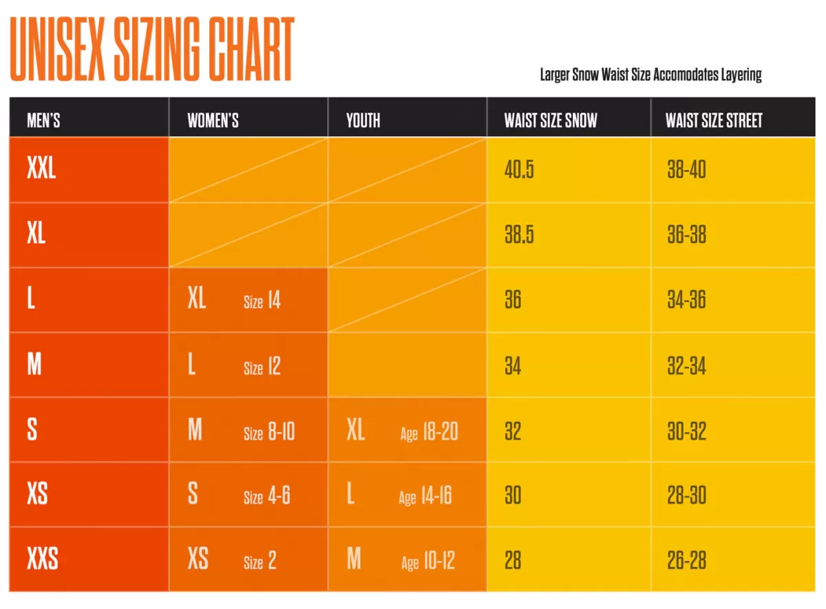 basement_bib_pants_2.webp Basement Bib Pants*Thirtytwo Best