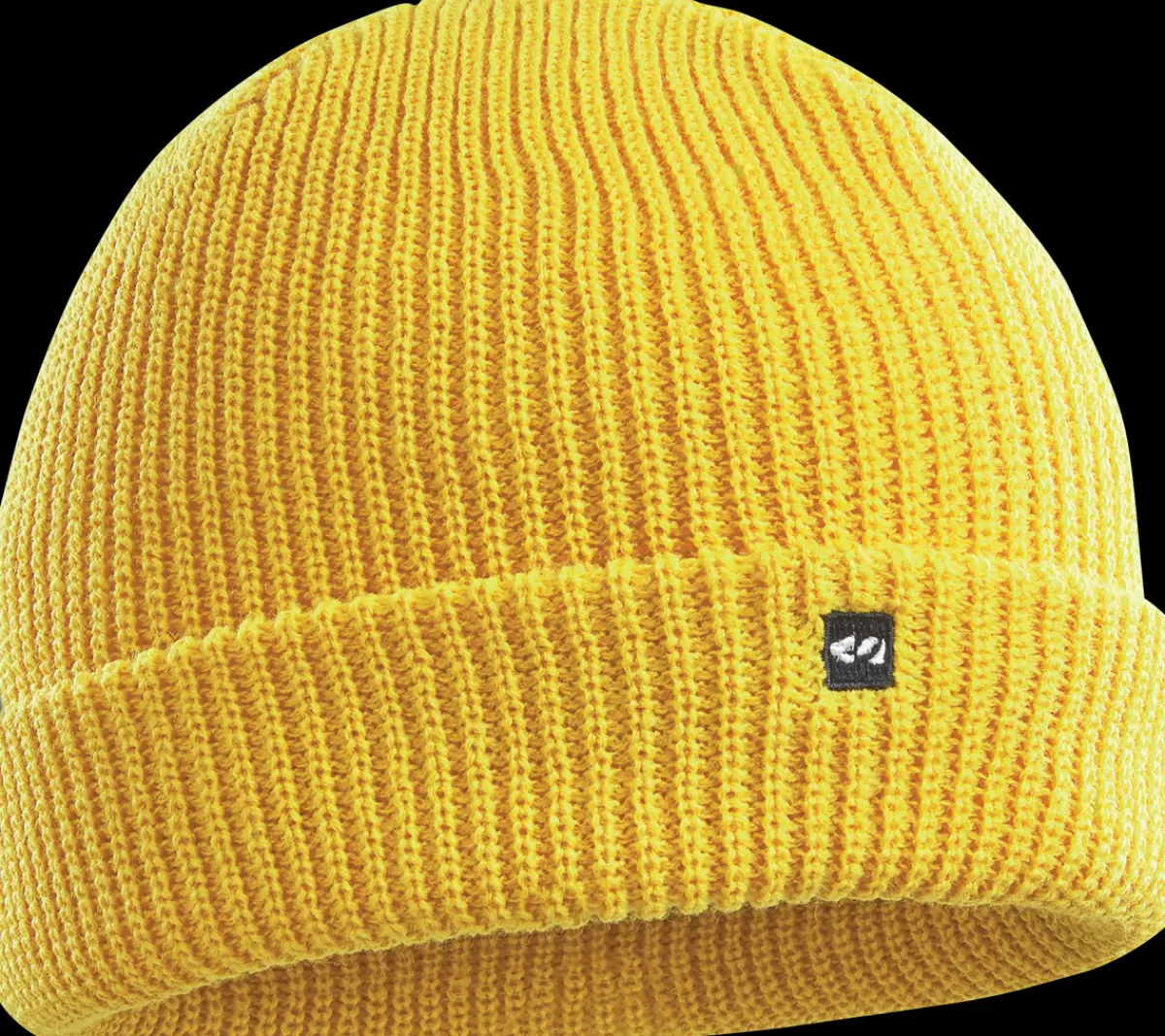 basixx_beanie_0.webp Basixx Beanie*Thirtytwo Shop