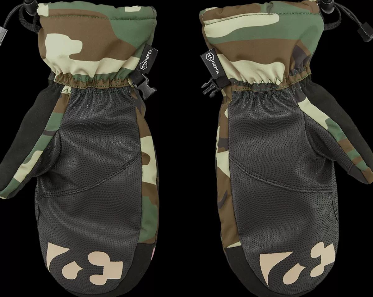 corp_mitt_1.webp Corp Mitt*Thirtytwo Cheap