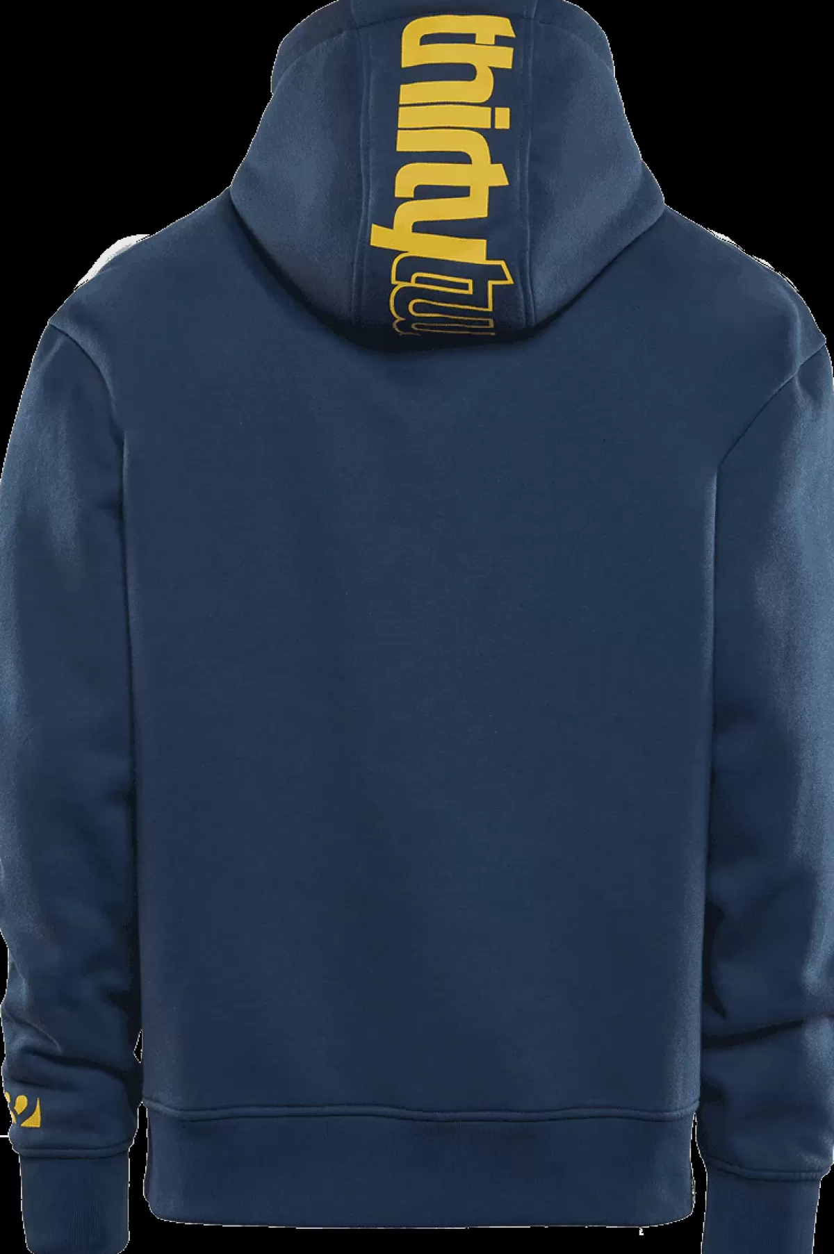 double_tech_pullover_hoodie_1-2.webp Double Tech Pullover Hoodie*Thirtytwo Best