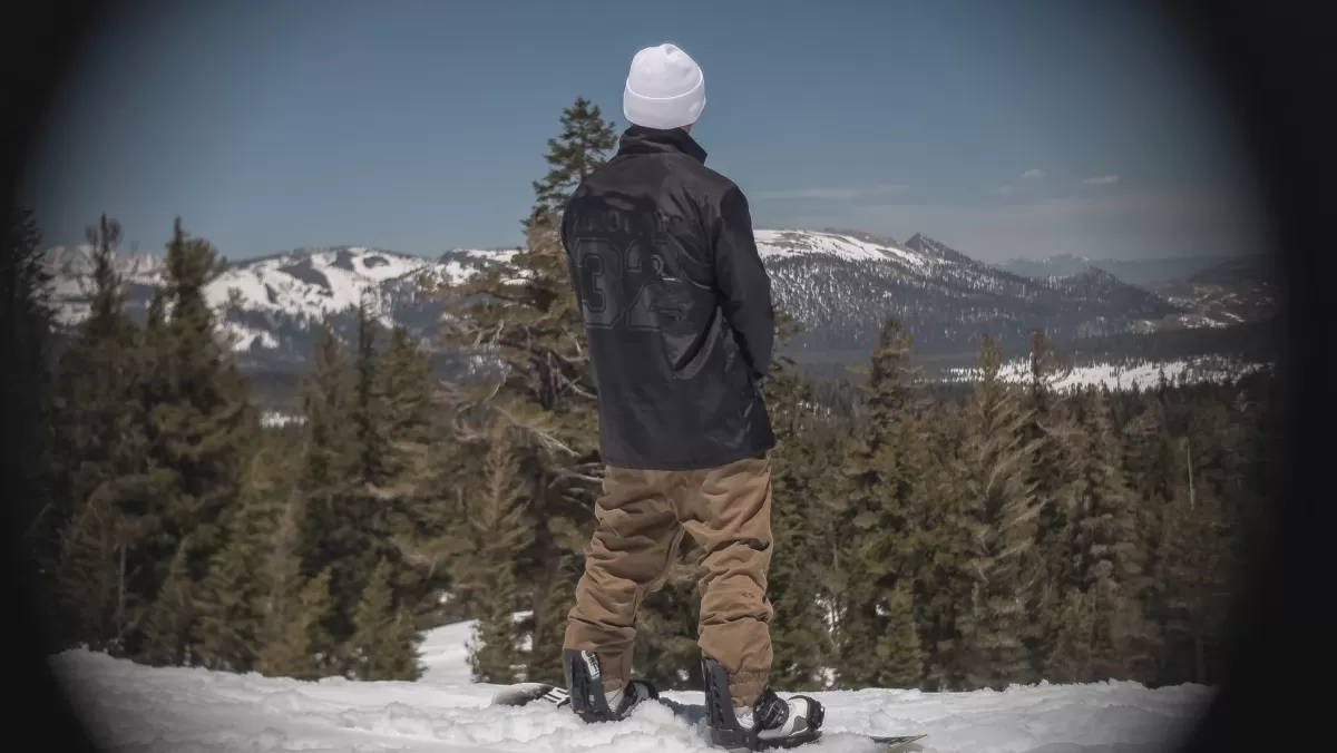 hood_rats_coaches_jacket_2.webp Hood Rats Coaches Jacket*Thirtytwo Flash Sale