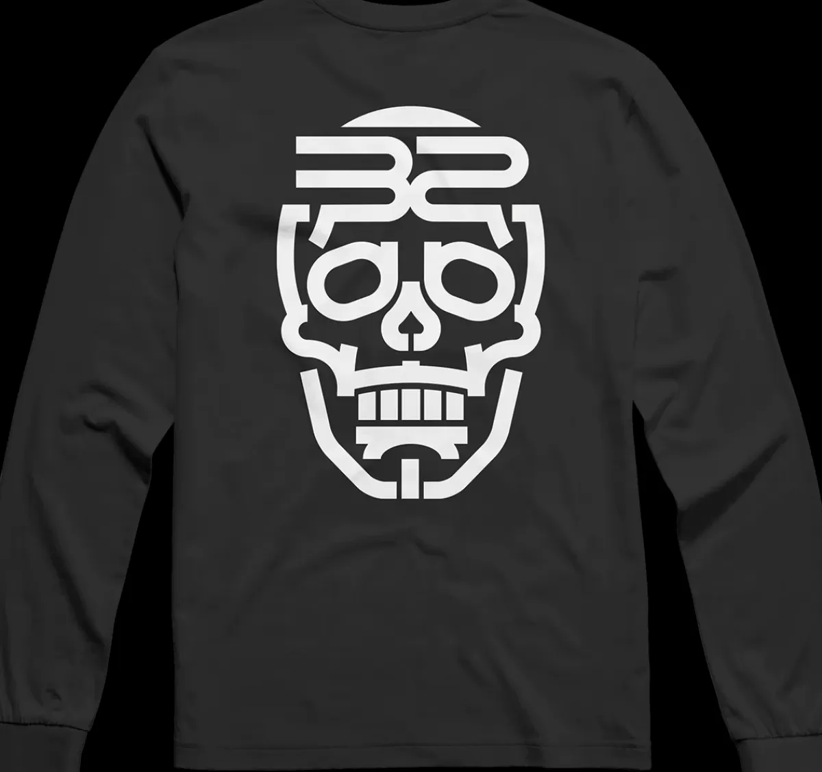 jw_ls_tee_1.webp Jw L/S Tee*Thirtytwo Best