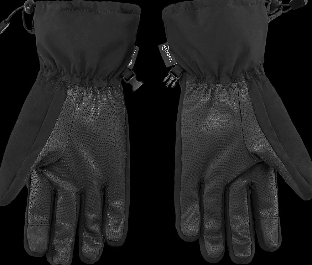 lashed_glove_1-1.webp Lashed Glove*Thirtytwo Shop