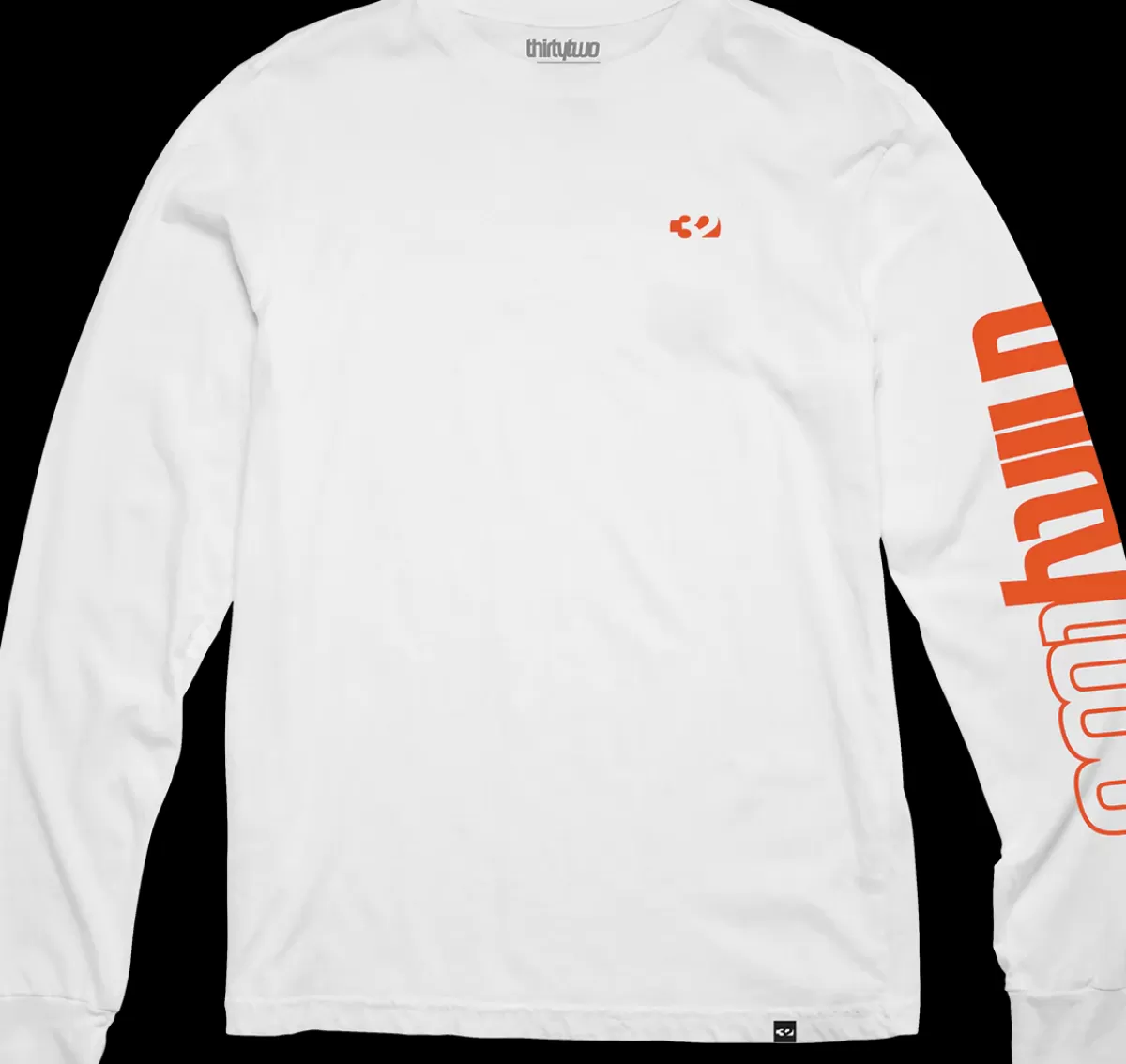 ls_tee_0.webp L/S Tee*Thirtytwo Discount