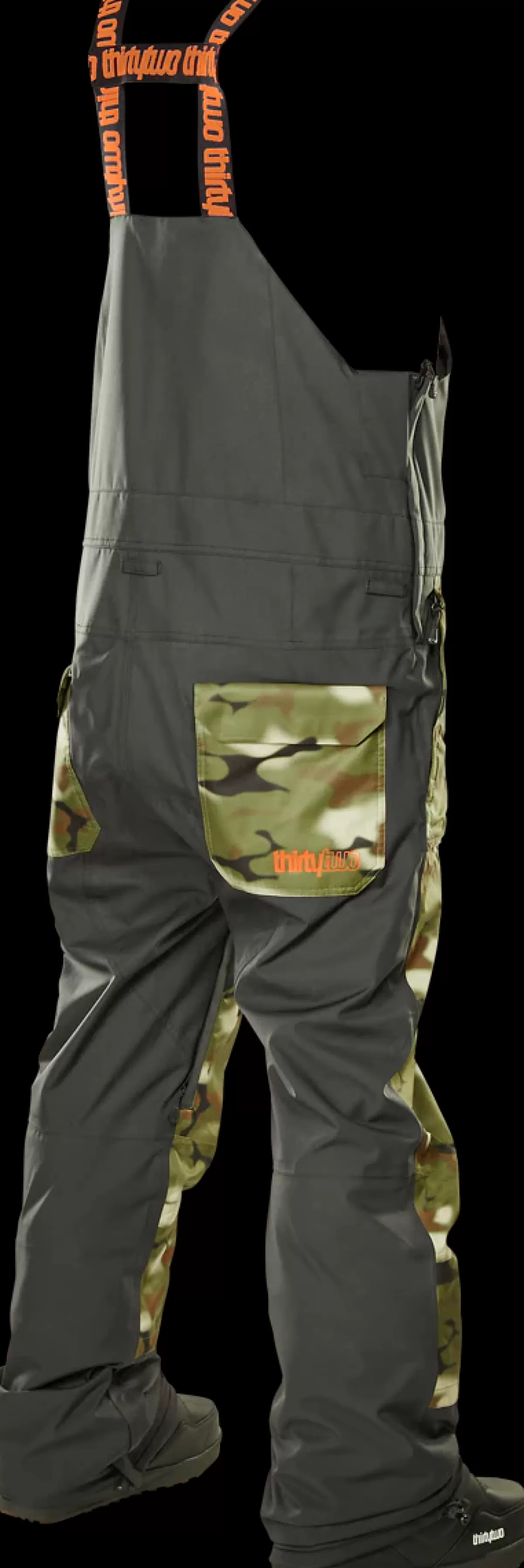 mens_basement_bib_pants_7-1.webp Men'S Basement Bib Pants*Thirtytwo Shop