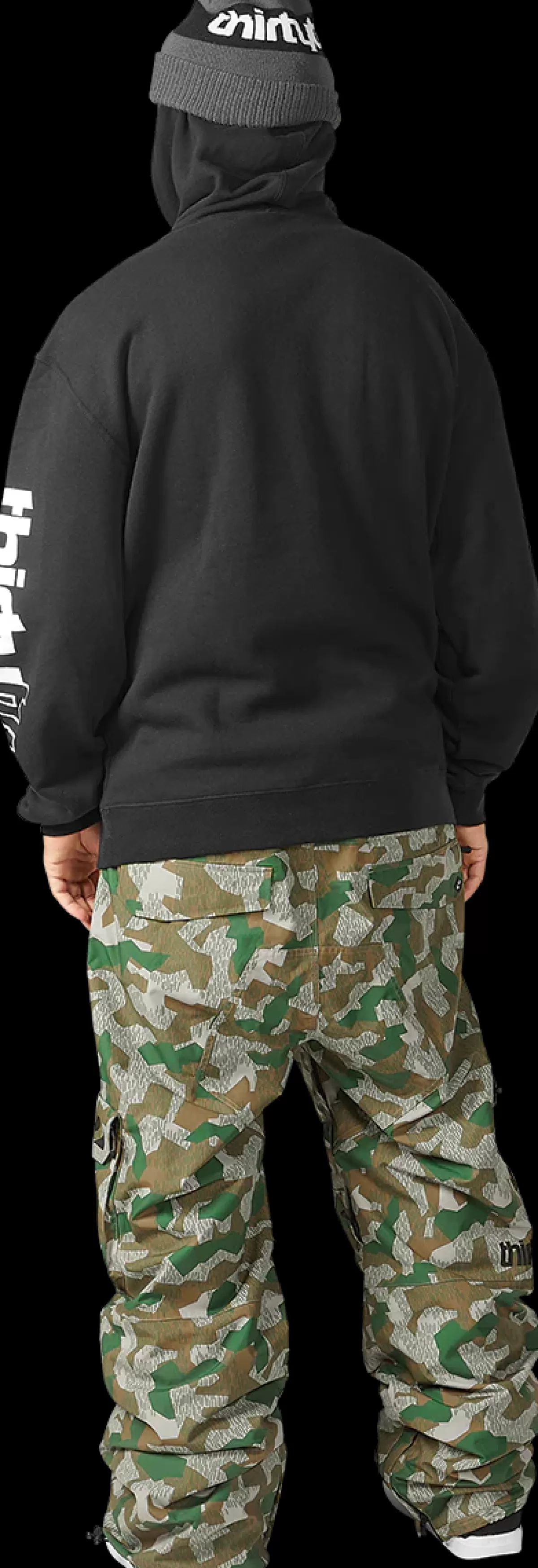 mens_blahzay_cargo_pants_3-1.webp Men'S Blahzay Cargo Pants*Thirtytwo Outlet