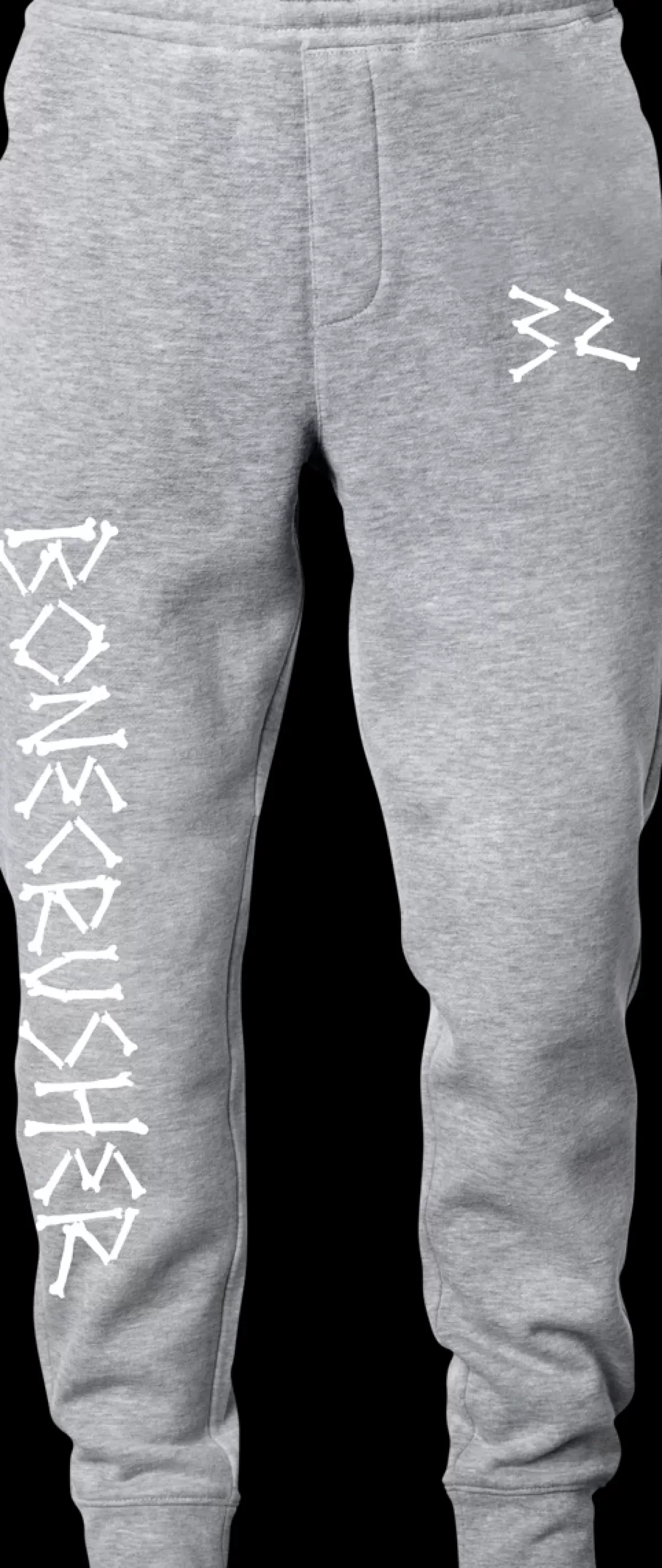 mens_bonecrusher_jogger_pants_0.webp Men'S Bonecrusher Jogger Pants*Thirtytwo Best