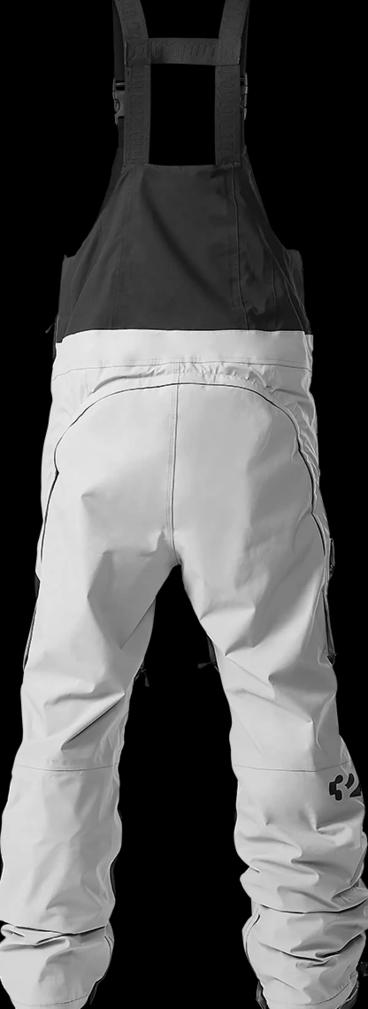mens_deep_creek_bib_pants_2-1.webp Men'S Deep Creek Bib Pants*Thirtytwo Shop