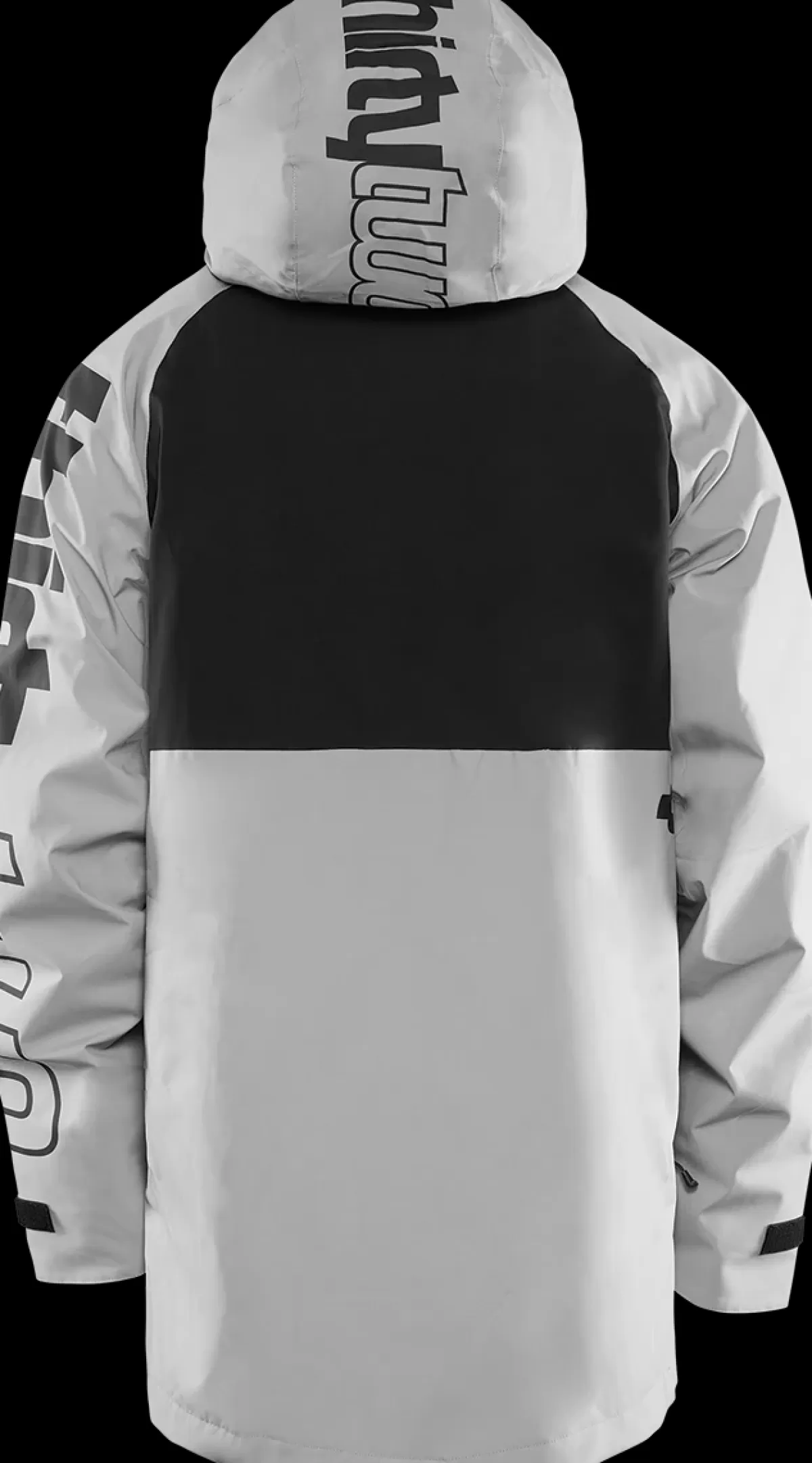 mens_deep_creek_parka_jacket_2-1.webp Men'S Deep Creek Parka Jacket*Thirtytwo Clearance