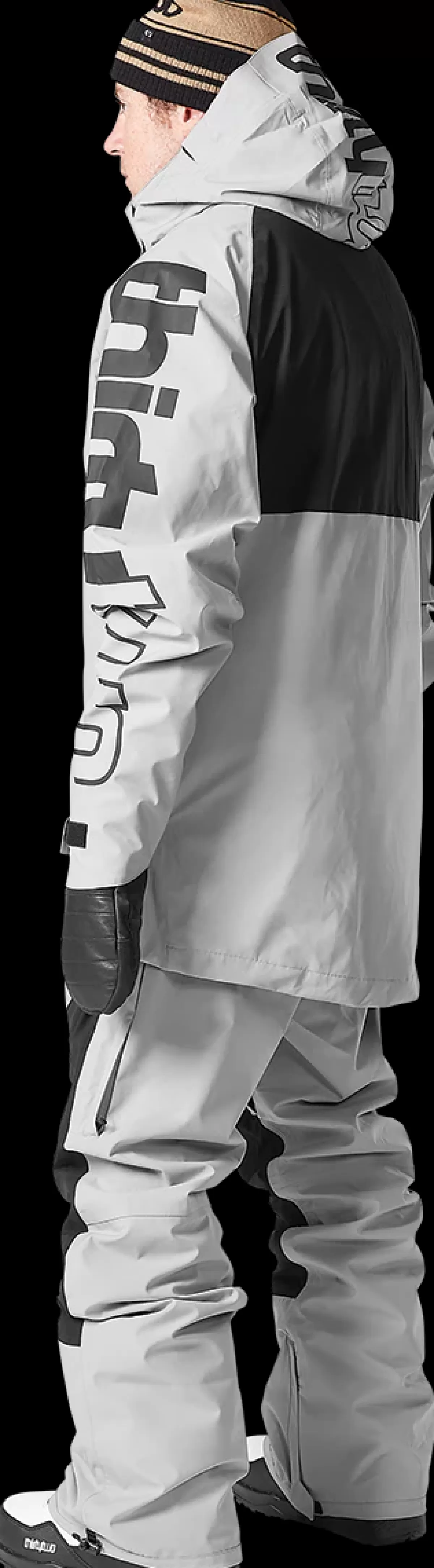 mens_deep_creek_parka_jacket_3-1.webp Men'S Deep Creek Parka Jacket*Thirtytwo Clearance