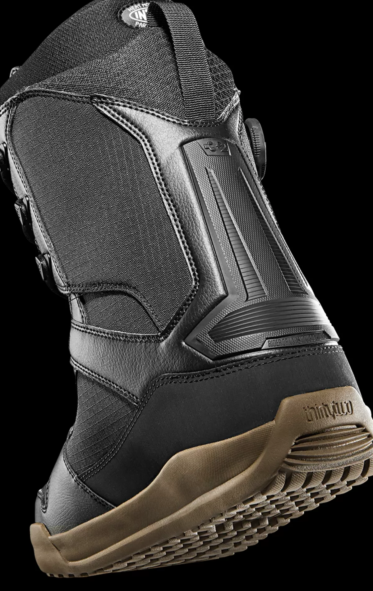 mens_diesel_hybrid_snowboard_boot_2-1.webp Men'S Diesel Hybrid Snowboard Boot*Thirtytwo Cheap