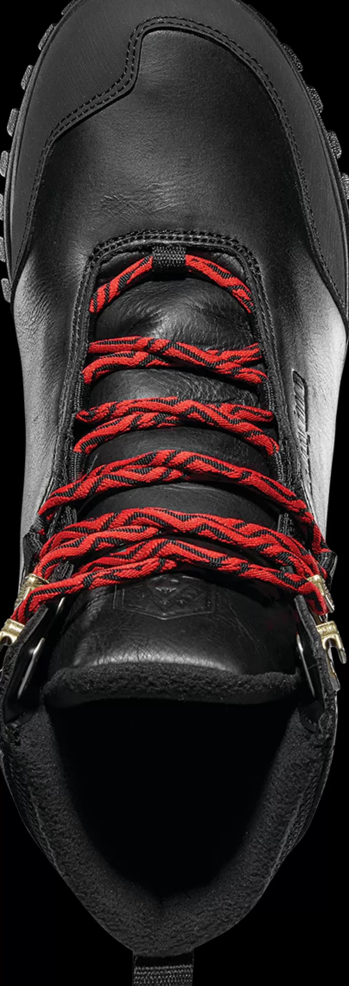 mens_digger_boot_2.webp Men'S Digger Boot*Thirtytwo Outlet