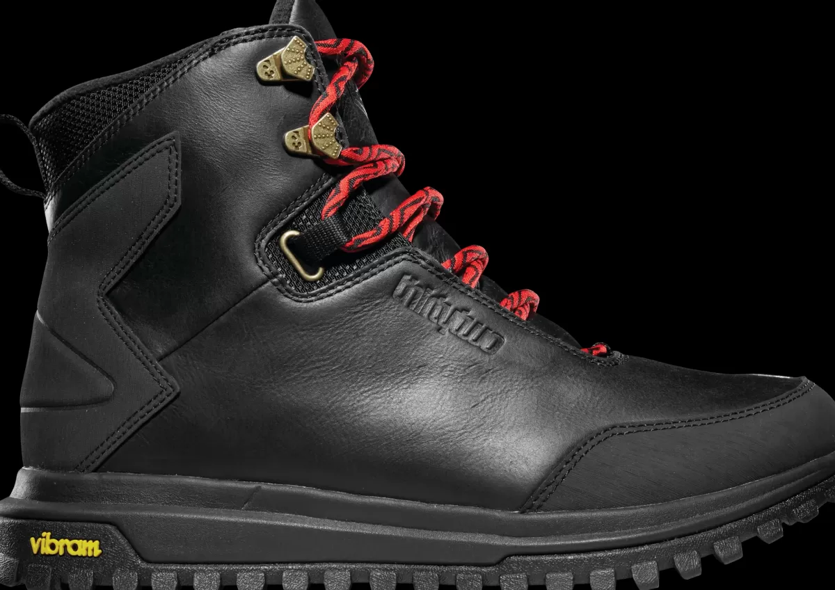mens_digger_boot_3.webp Men'S Digger Boot*Thirtytwo Outlet