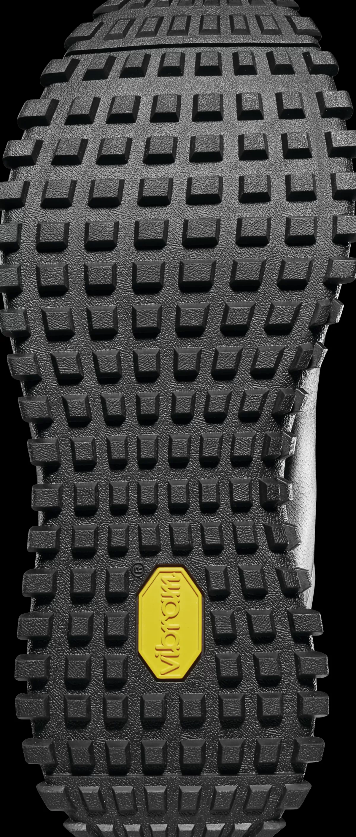 mens_digger_boot_4.webp Men'S Digger Boot*Thirtytwo Outlet