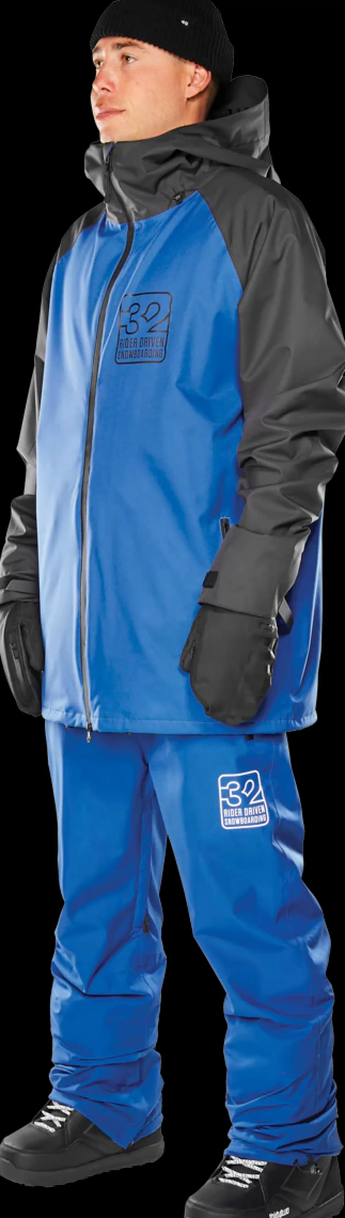 mens_gateway_jacket_2-1.webp Men'S Gateway Jacket*Thirtytwo Cheap
