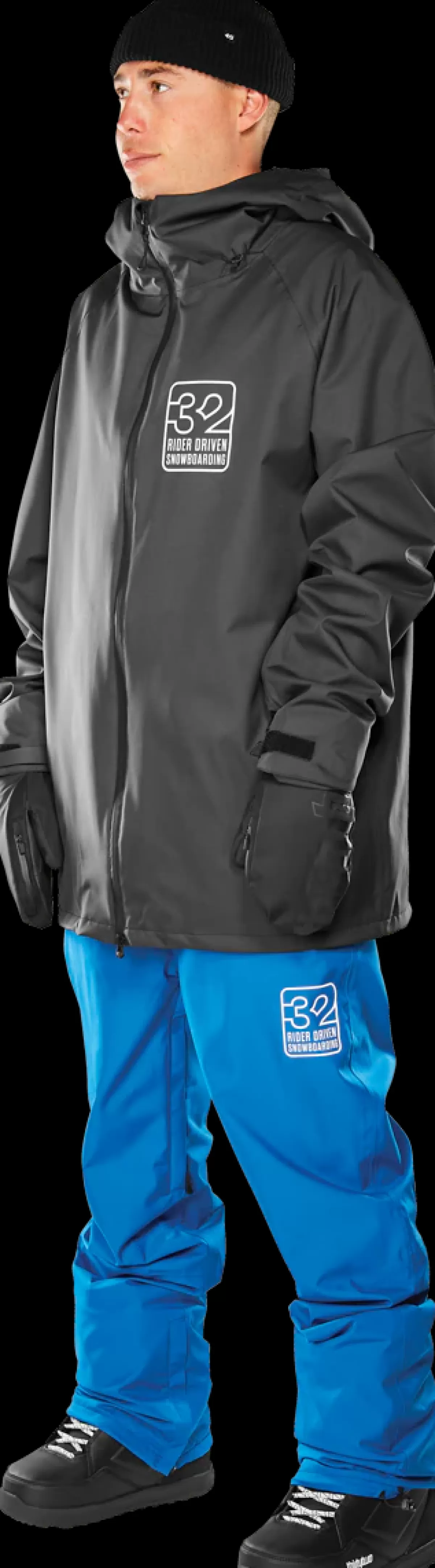 mens_gateway_jacket_2.webp Men'S Gateway Jacket*Thirtytwo Cheap