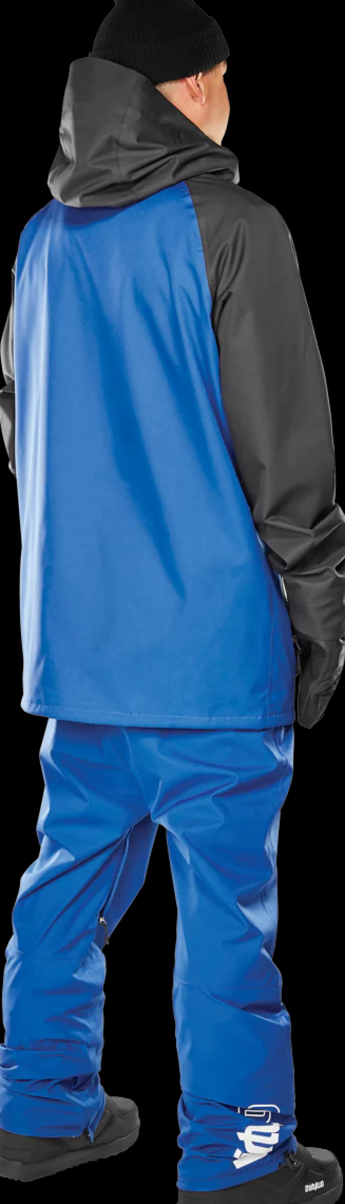 mens_gateway_jacket_3-1.webp Men'S Gateway Jacket*Thirtytwo Cheap