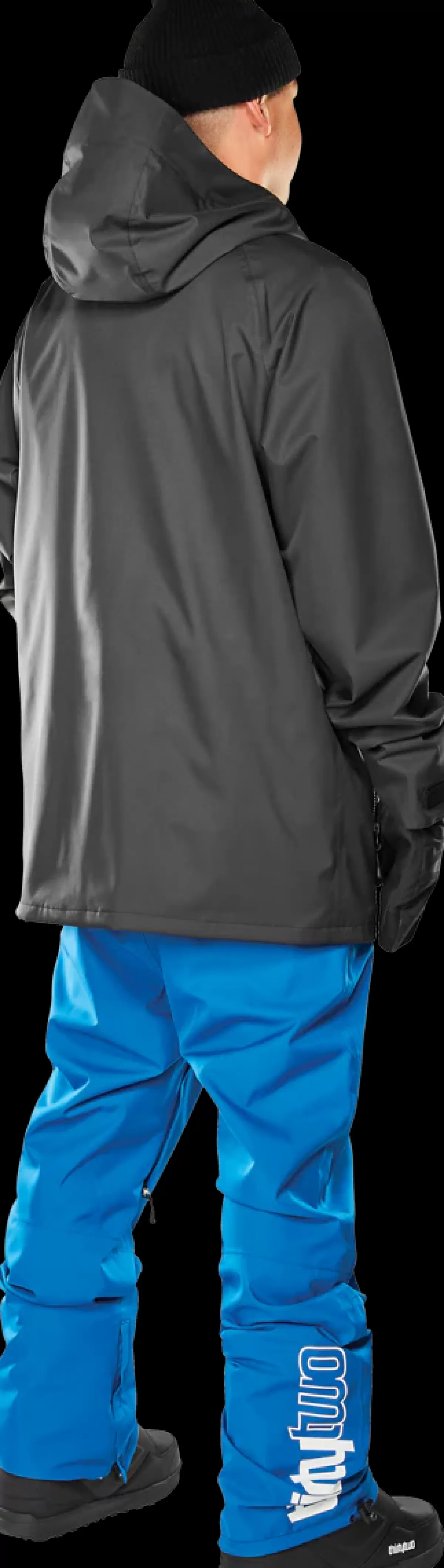mens_gateway_jacket_3.webp Men'S Gateway Jacket*Thirtytwo Cheap