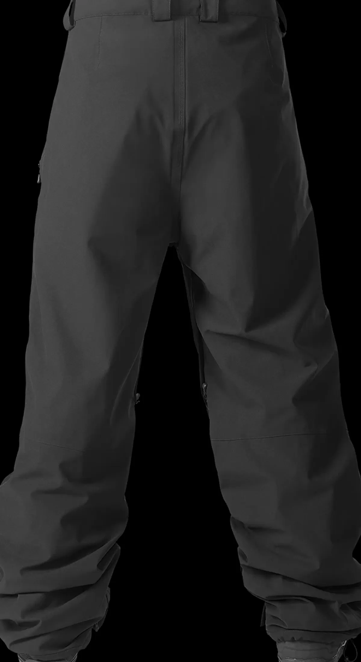 mens_gateway_pants_2-1.webp Men'S Gateway Pants*Thirtytwo Online