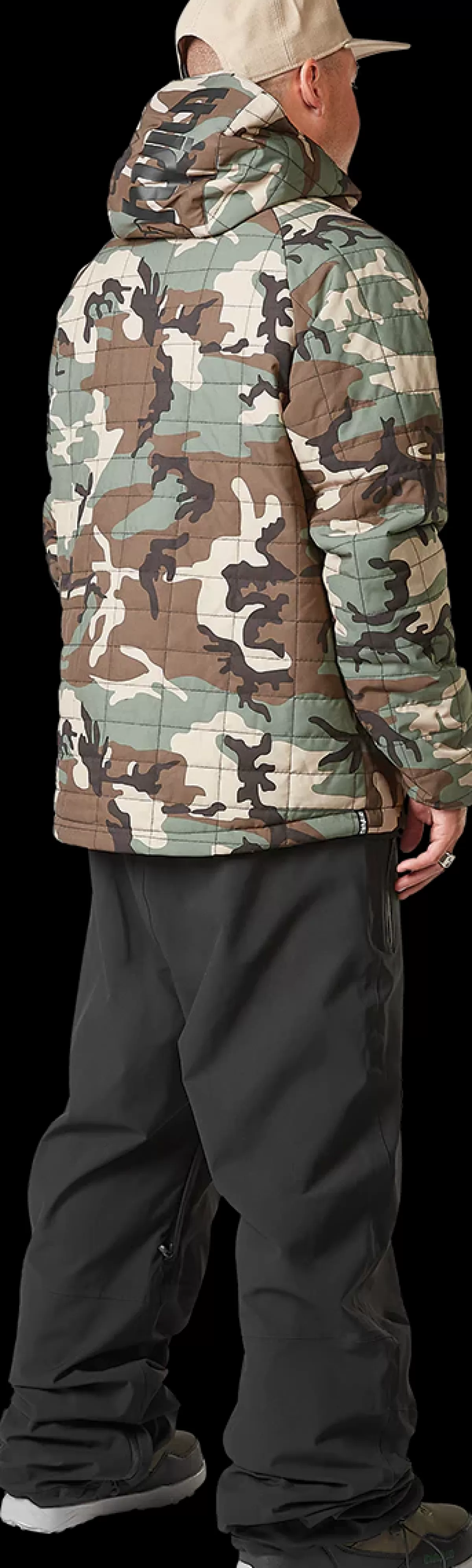 mens_gateway_pants_3.webp Men'S Gateway Pants*Thirtytwo Clearance