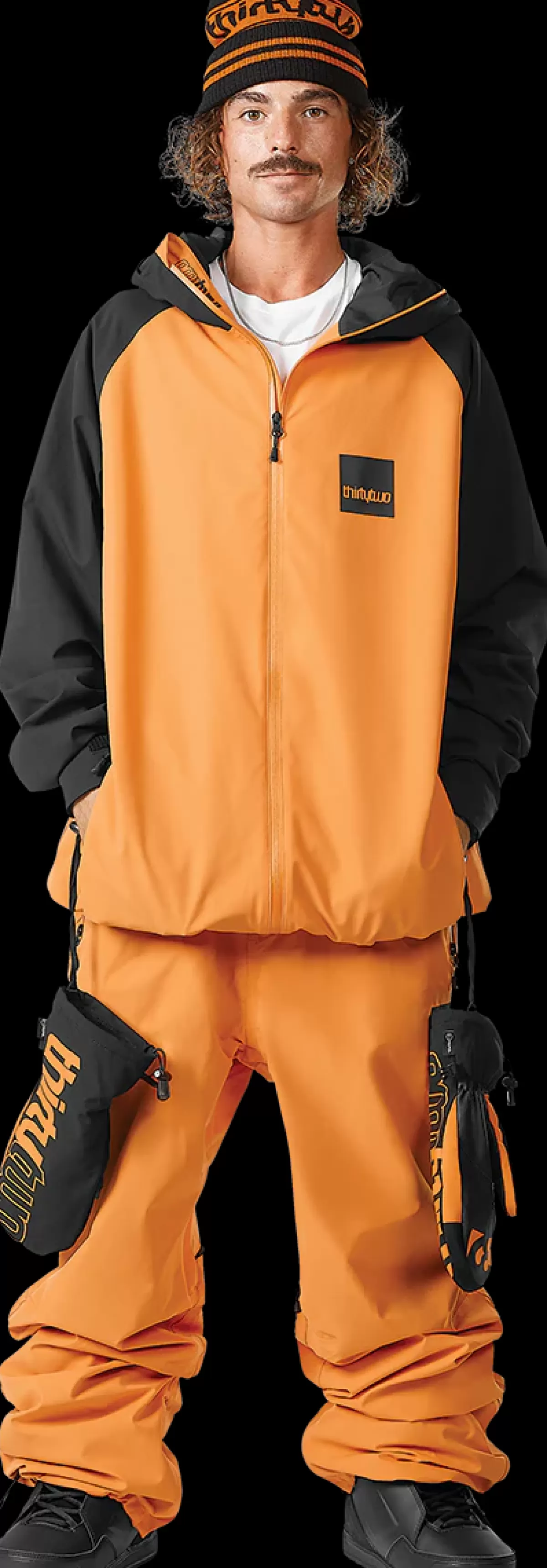 mens_gateway_snowboard_jacket_1-3.webp Men'S Gateway Snowboard Jacket*Thirtytwo Best Sale