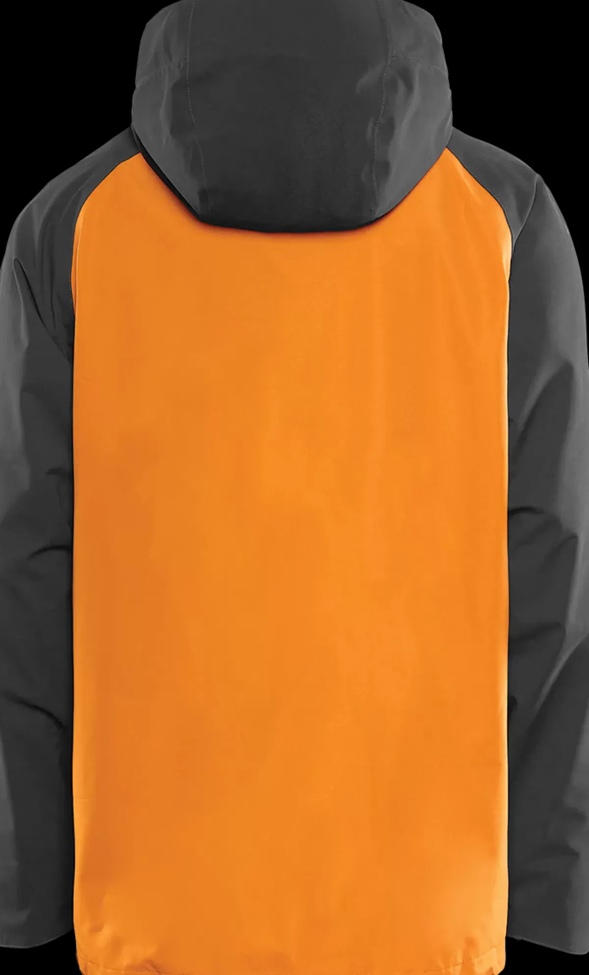 mens_gateway_snowboard_jacket_2.webp Men'S Gateway Snowboard Jacket*Thirtytwo Cheap