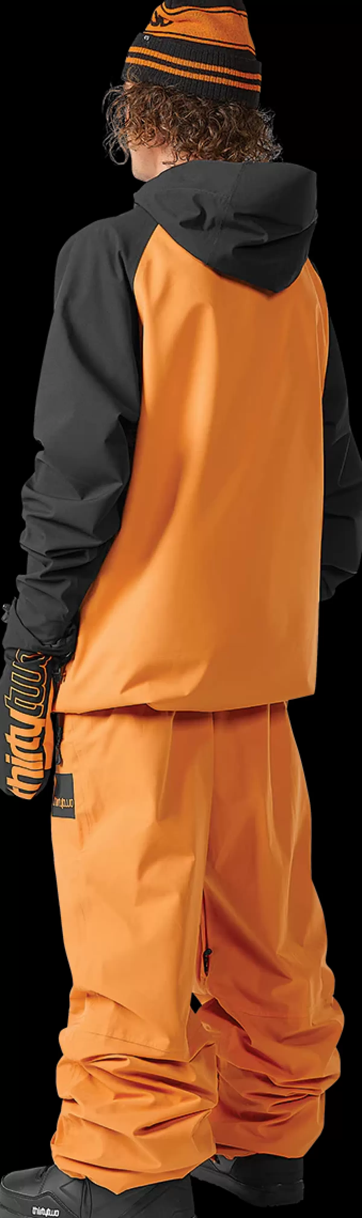 mens_gateway_snowboard_jacket_3-1.webp Men'S Gateway Snowboard Jacket*Thirtytwo Best Sale