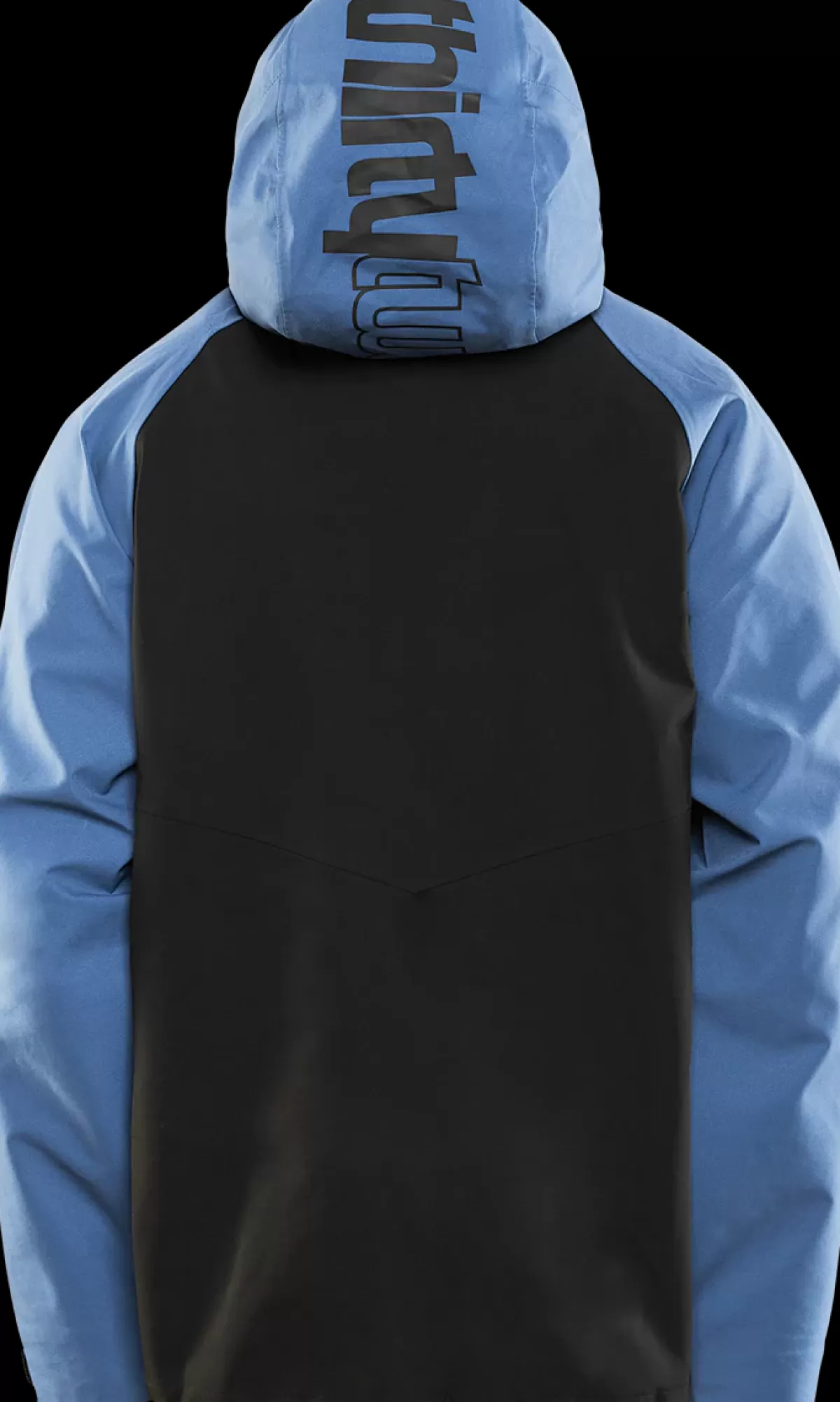 mens_grasser_jacket_2-1.webp Men'S Grasser Jacket*Thirtytwo Clearance