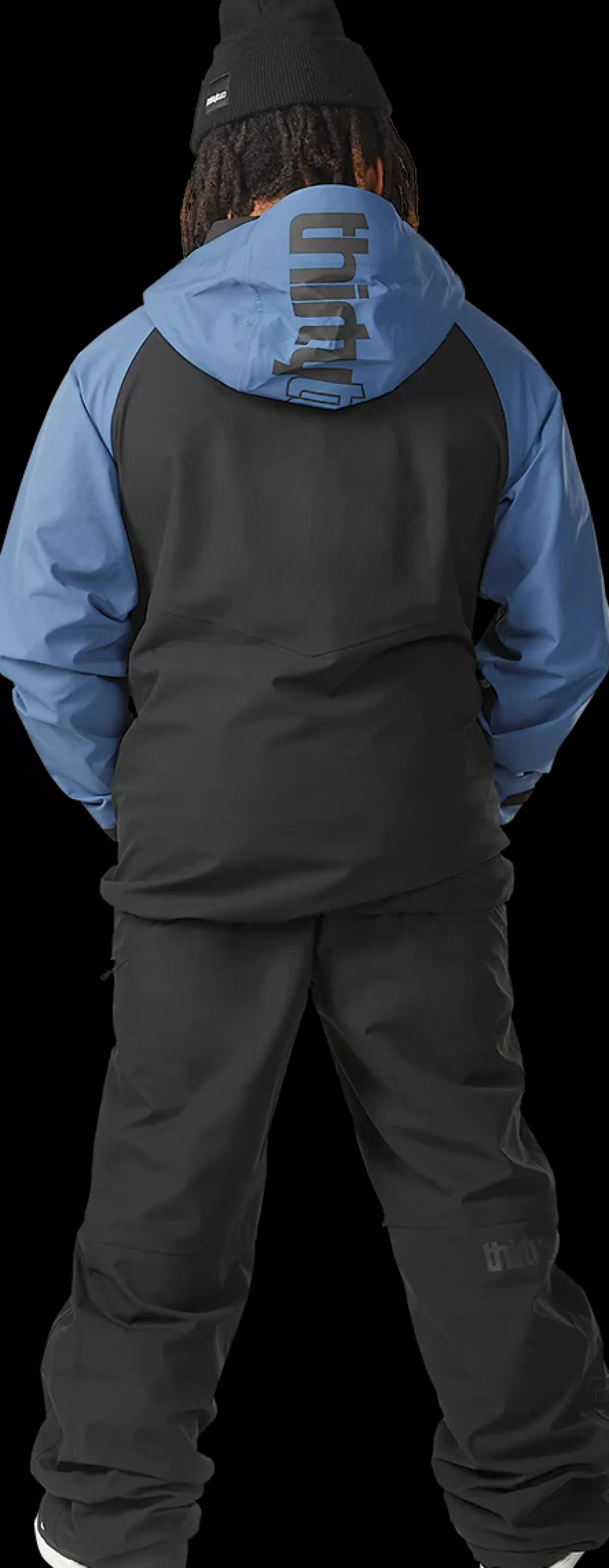 mens_grasser_jacket_3-1.webp Men'S Grasser Jacket*Thirtytwo Clearance