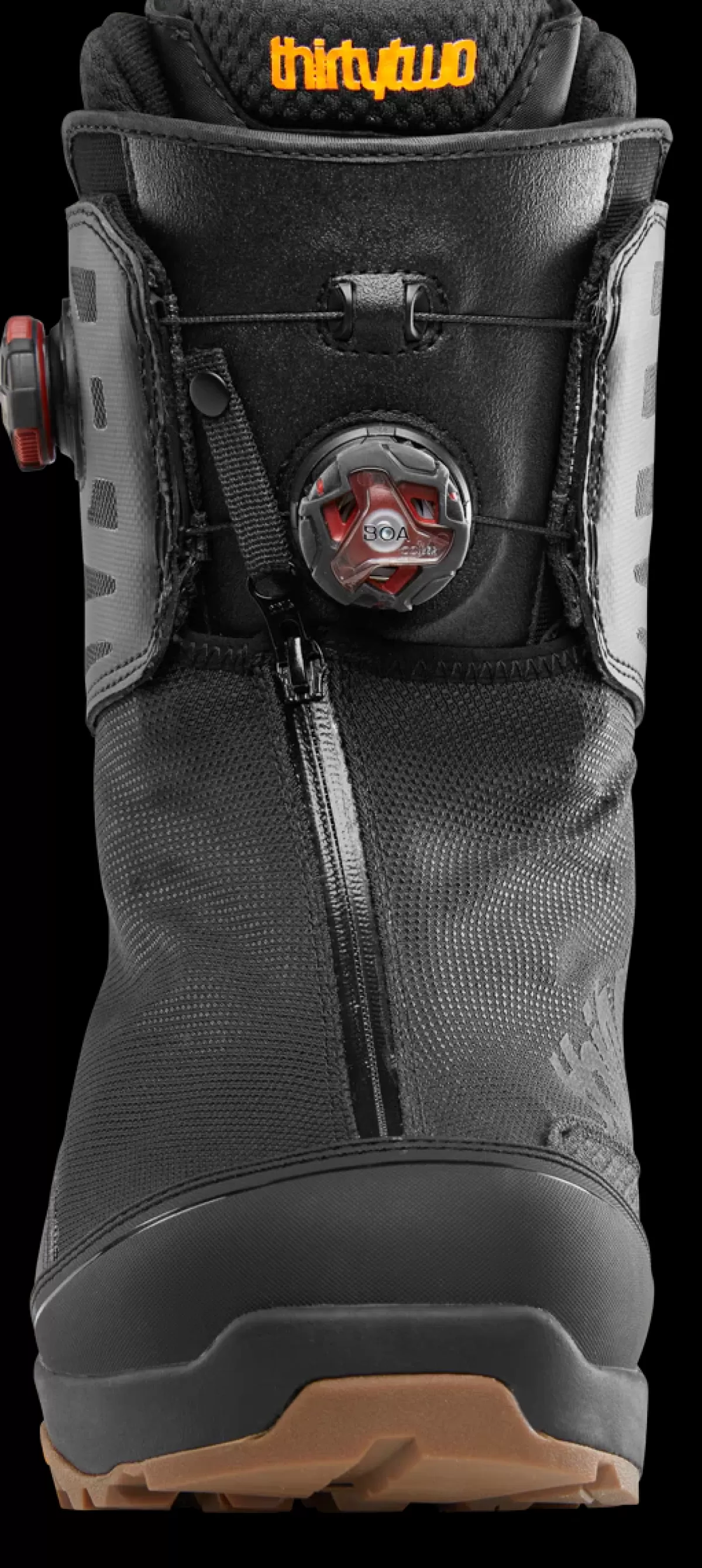 mens_jones_mtb_boa_snowboard_boots_2.webp Men'S Jones Mtb Boa Snowboard Boots*Thirtytwo Store