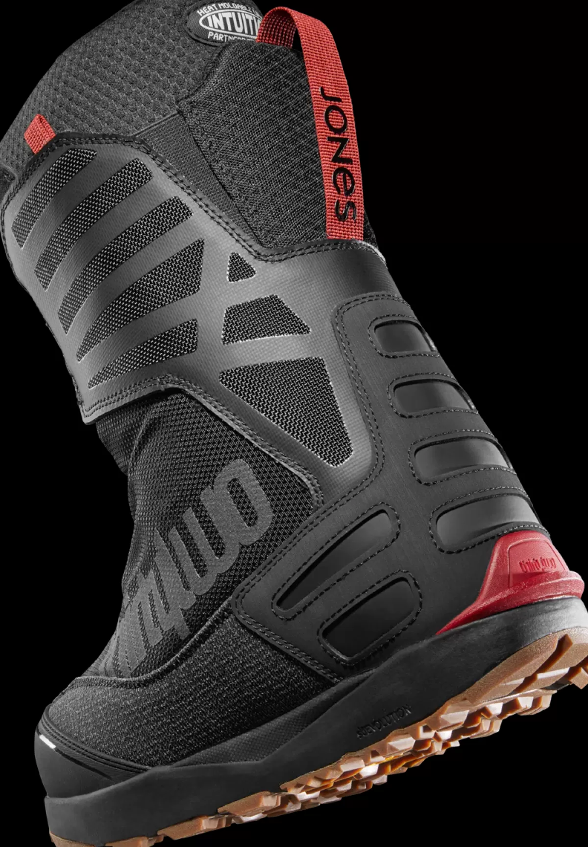 mens_jones_mtb_boa_snowboard_boots_3.webp Men'S Jones Mtb Boa Snowboard Boots*Thirtytwo Store