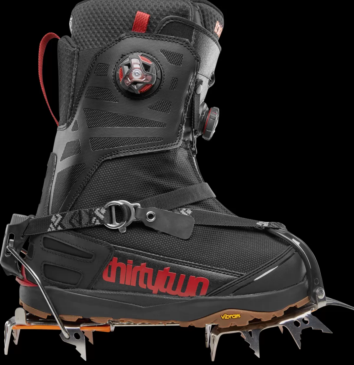 mens_jones_mtb_boa_snowboard_boots_4.webp Men'S Jones Mtb Boa Snowboard Boots*Thirtytwo Store