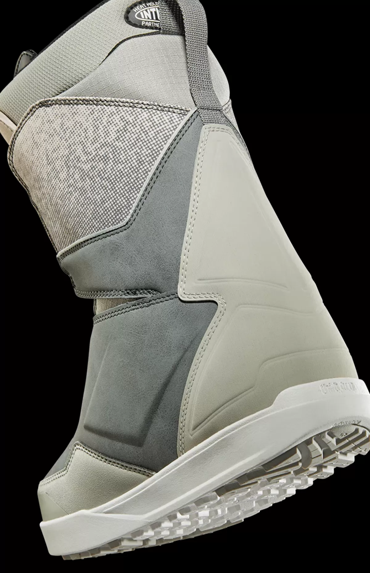 mens_lashed_double_boa_x_bradshaw_snowboard_boots_2.webp Men'S Lashed Double Boa X Bradshaw Snowboard Boots*Thirtytwo Flash Sale