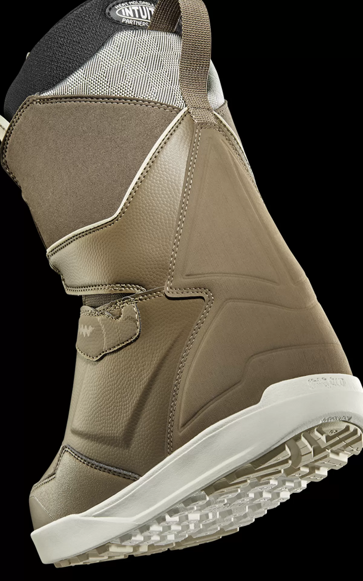 mens_lashed_double_boa_x_crab_grab_snowboard_boots_2.webp Men'S Lashed Double Boa X Crab Grab Snowboard Boots*Thirtytwo Best