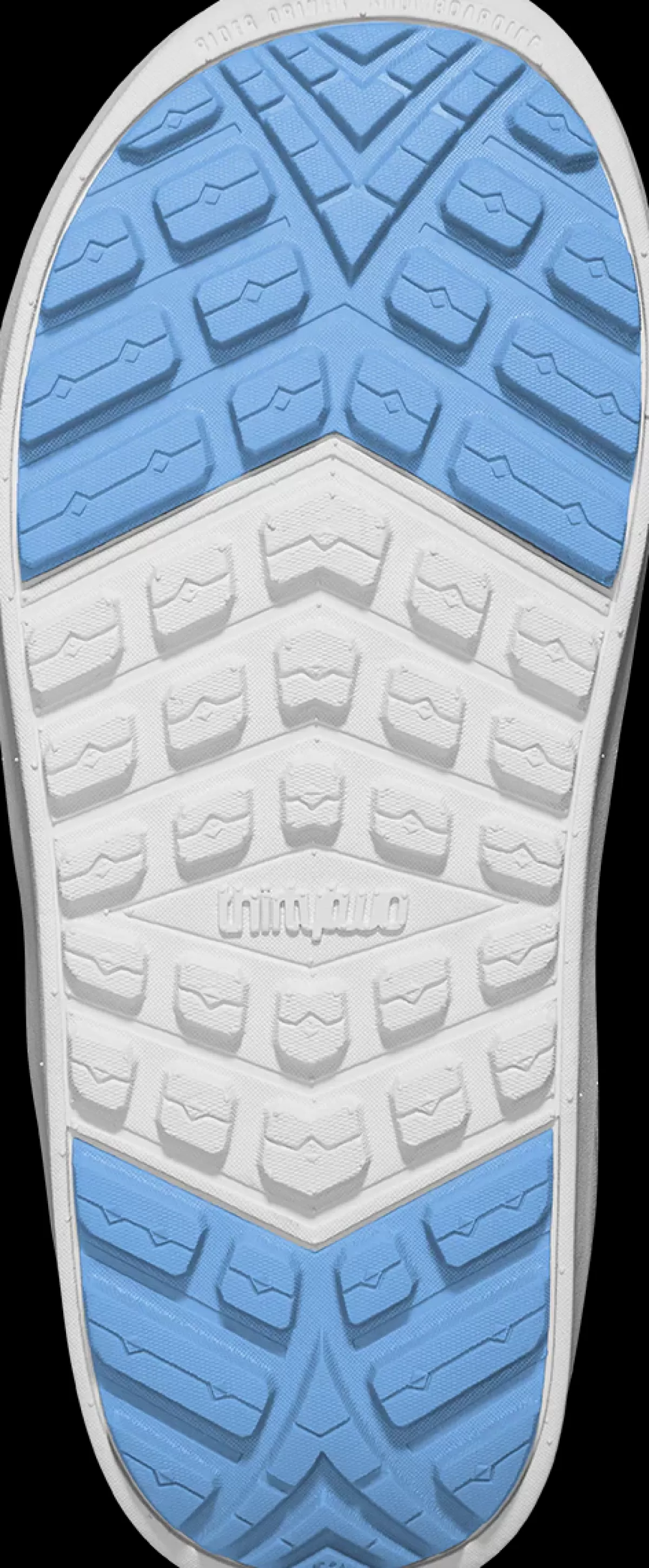 mens_lashed_double_boa_x_powell_snowboard_boots_1.webp Men'S Lashed Double Boa X Powell Snowboard Boots*Thirtytwo Best