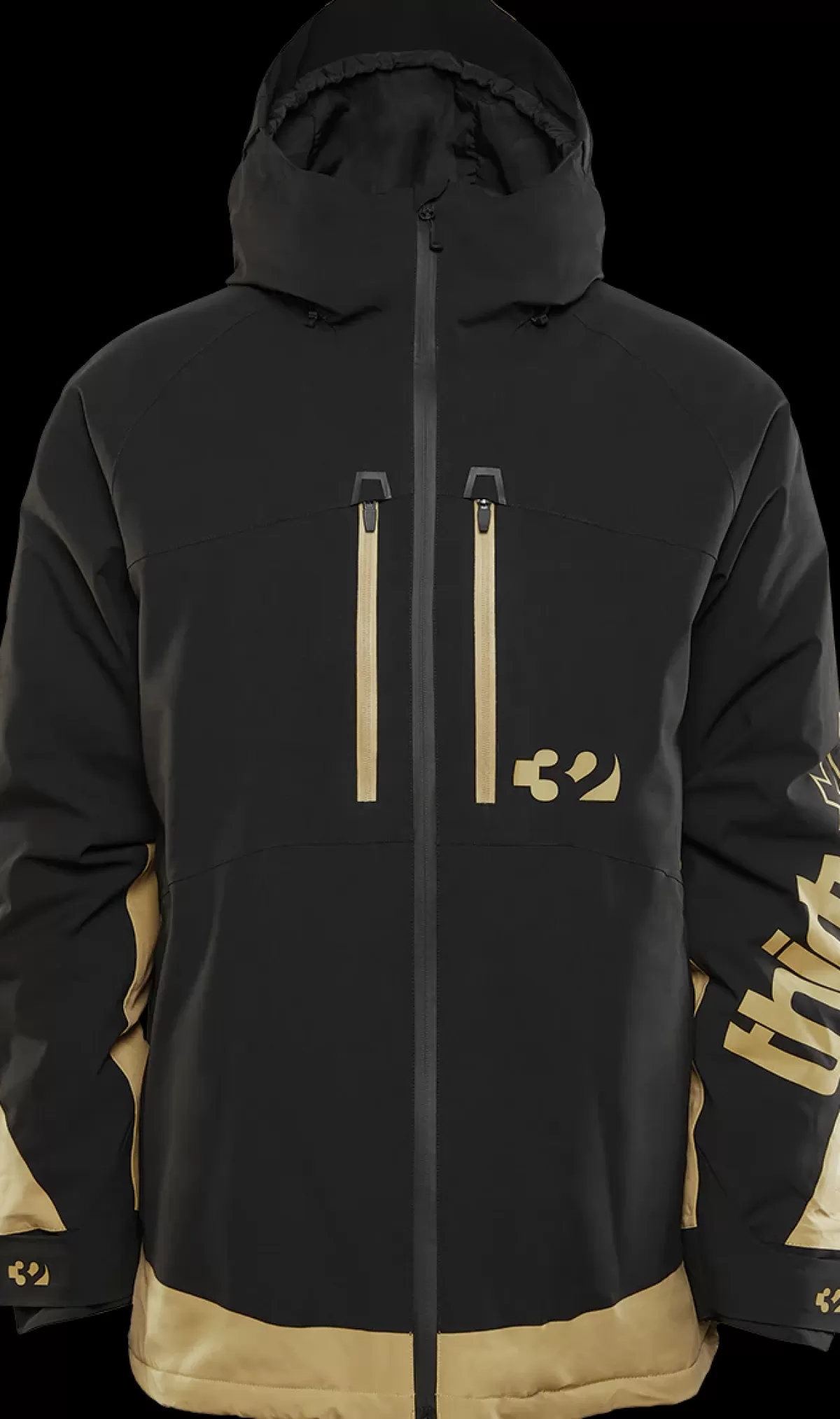 mens_lashed_insulated_jacket_0-7.webp Men'S Lashed Insulated Jacket*Thirtytwo Cheap