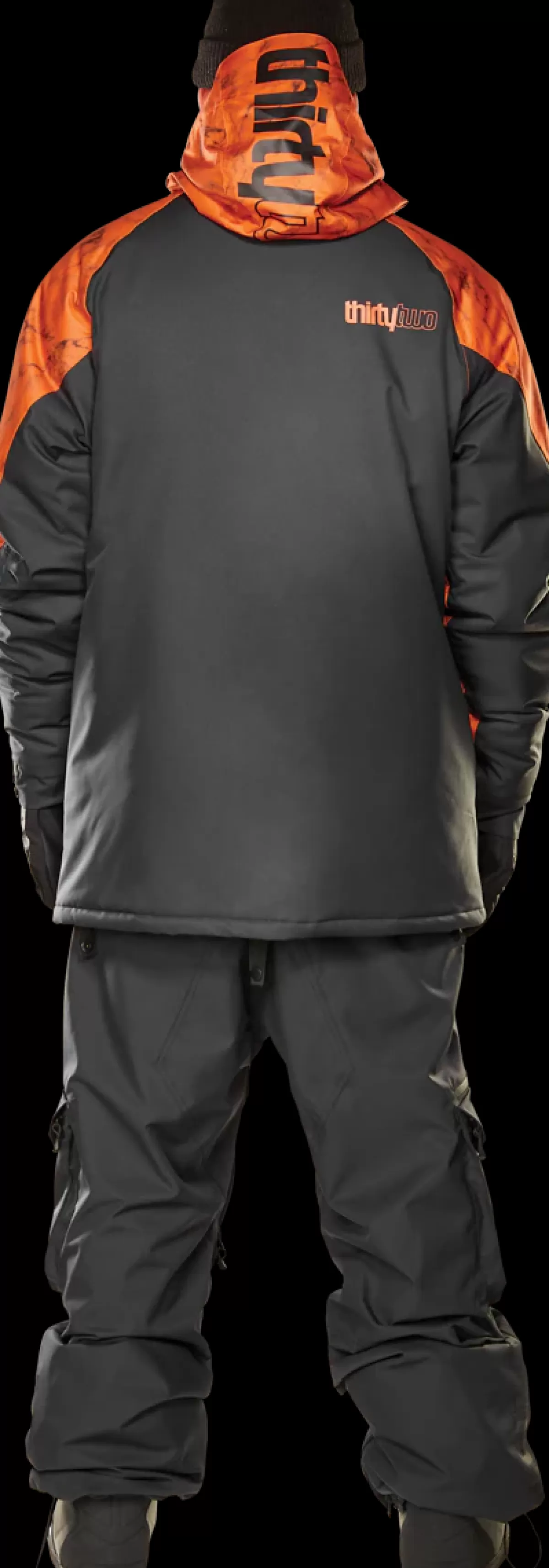 mens_lashed_insulated_jacket_1-3.webp Men'S Lashed Insulated Jacket*Thirtytwo Shop