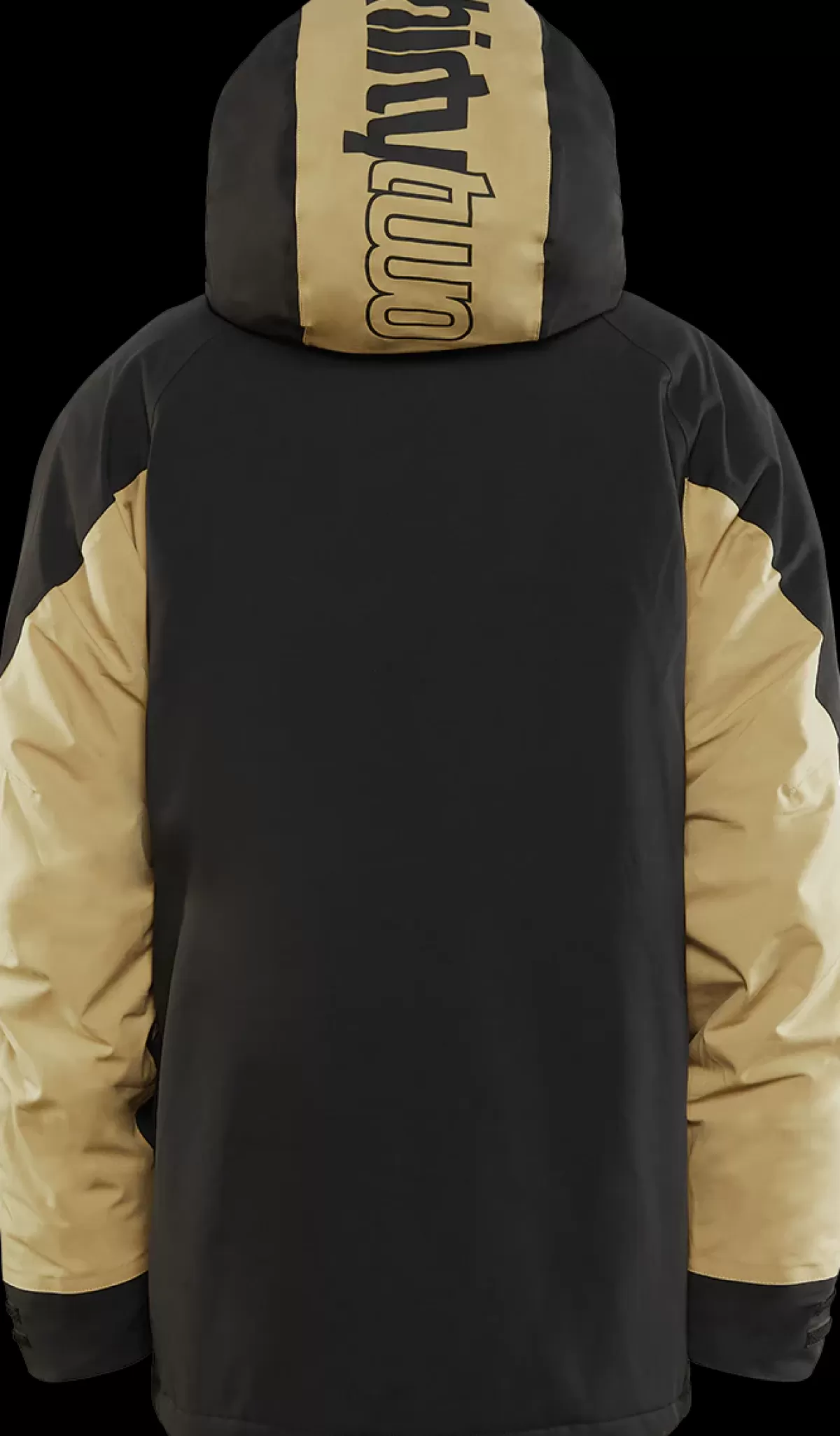 mens_lashed_insulated_jacket_1-7.webp Men'S Lashed Insulated Jacket*Thirtytwo Cheap