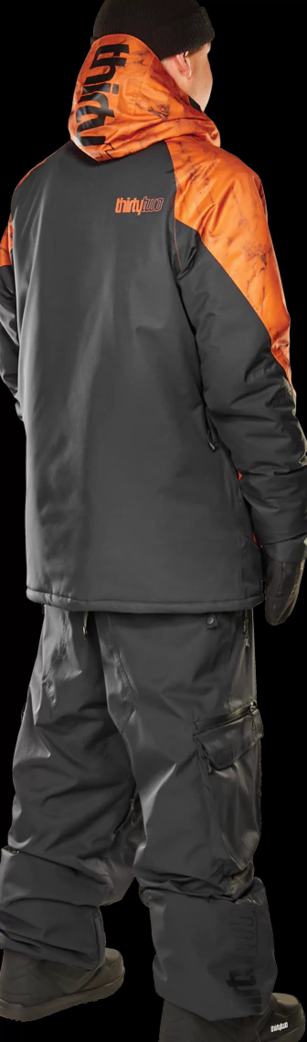 mens_lashed_insulated_jacket_3.webp Men'S Lashed Insulated Jacket*Thirtytwo Shop