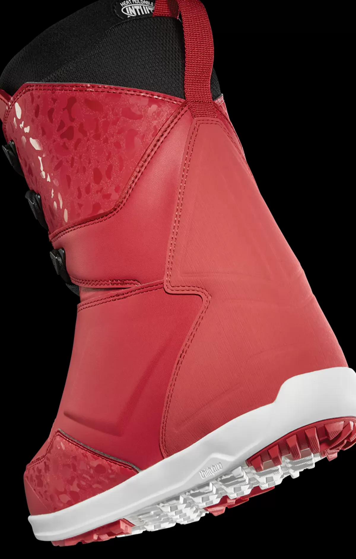 mens_lashed_premium_x_spring_break_snowboard_boots_2.webp Men'S Lashed Premium X Spring Break Snowboard Boots*Thirtytwo Cheap