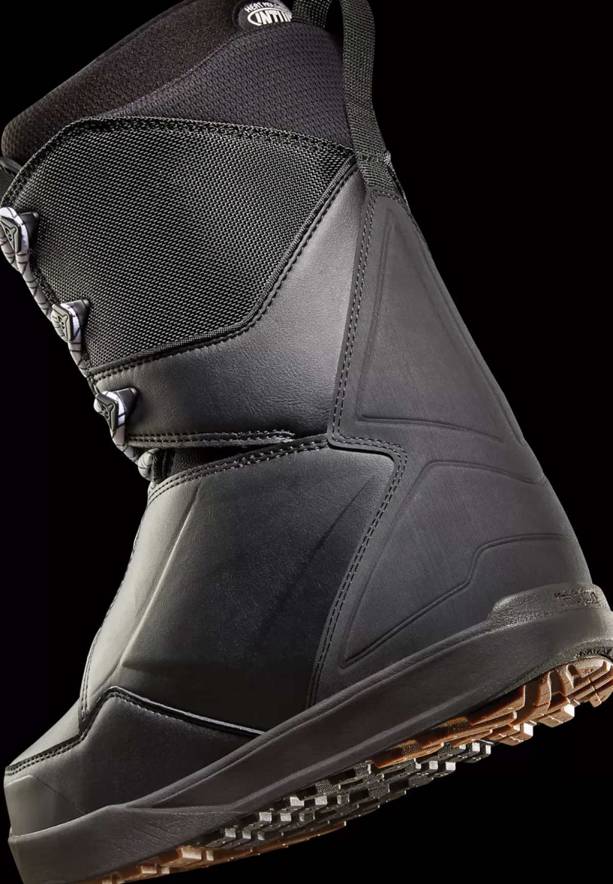 mens_lashed_snowboard_boots_1-1.webp Men'S Lashed Snowboard Boots*Thirtytwo Best Sale