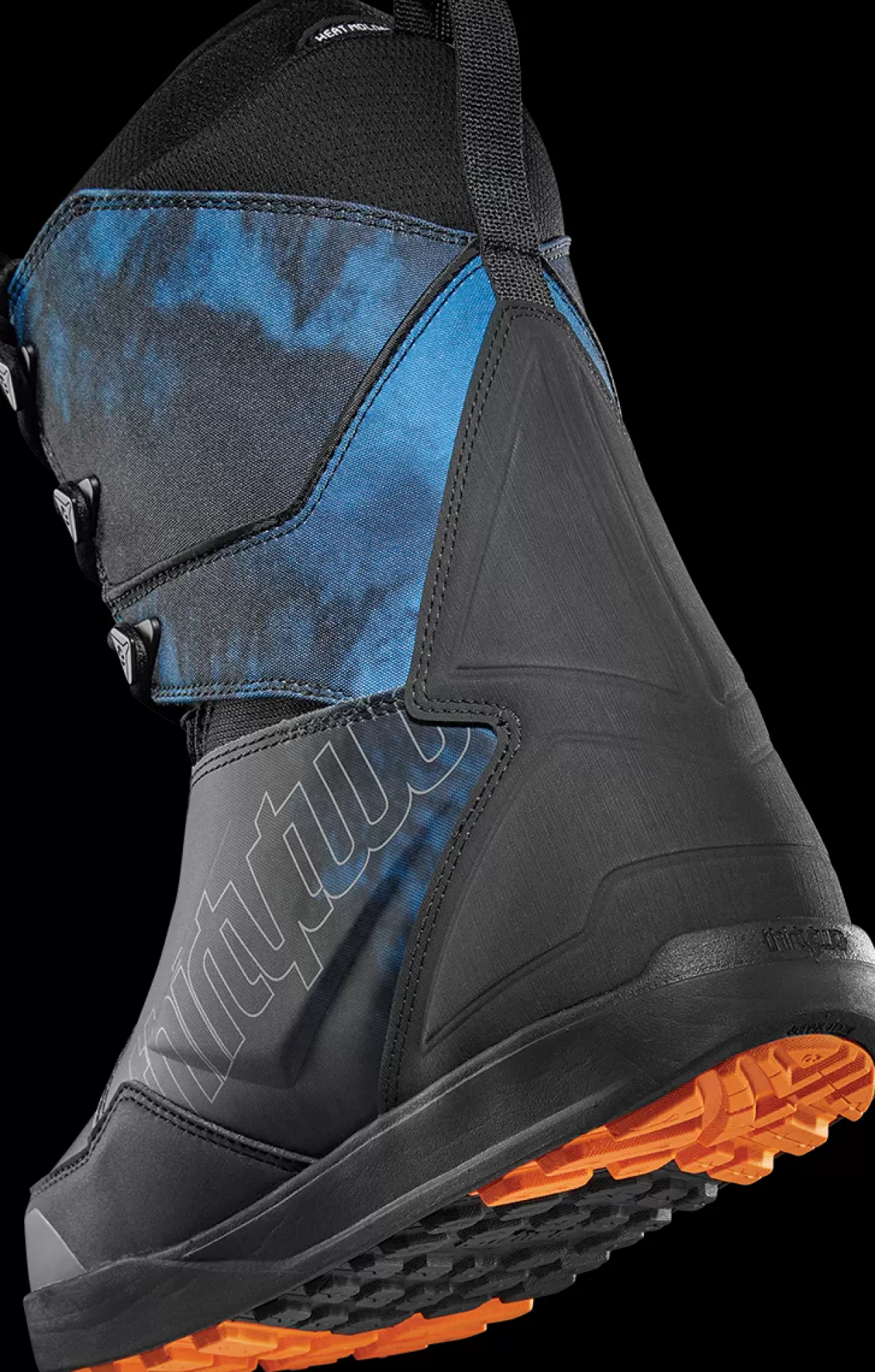 mens_lashed_snowboard_boots_2.webp Men'S Lashed Snowboard Boots*Thirtytwo Shop