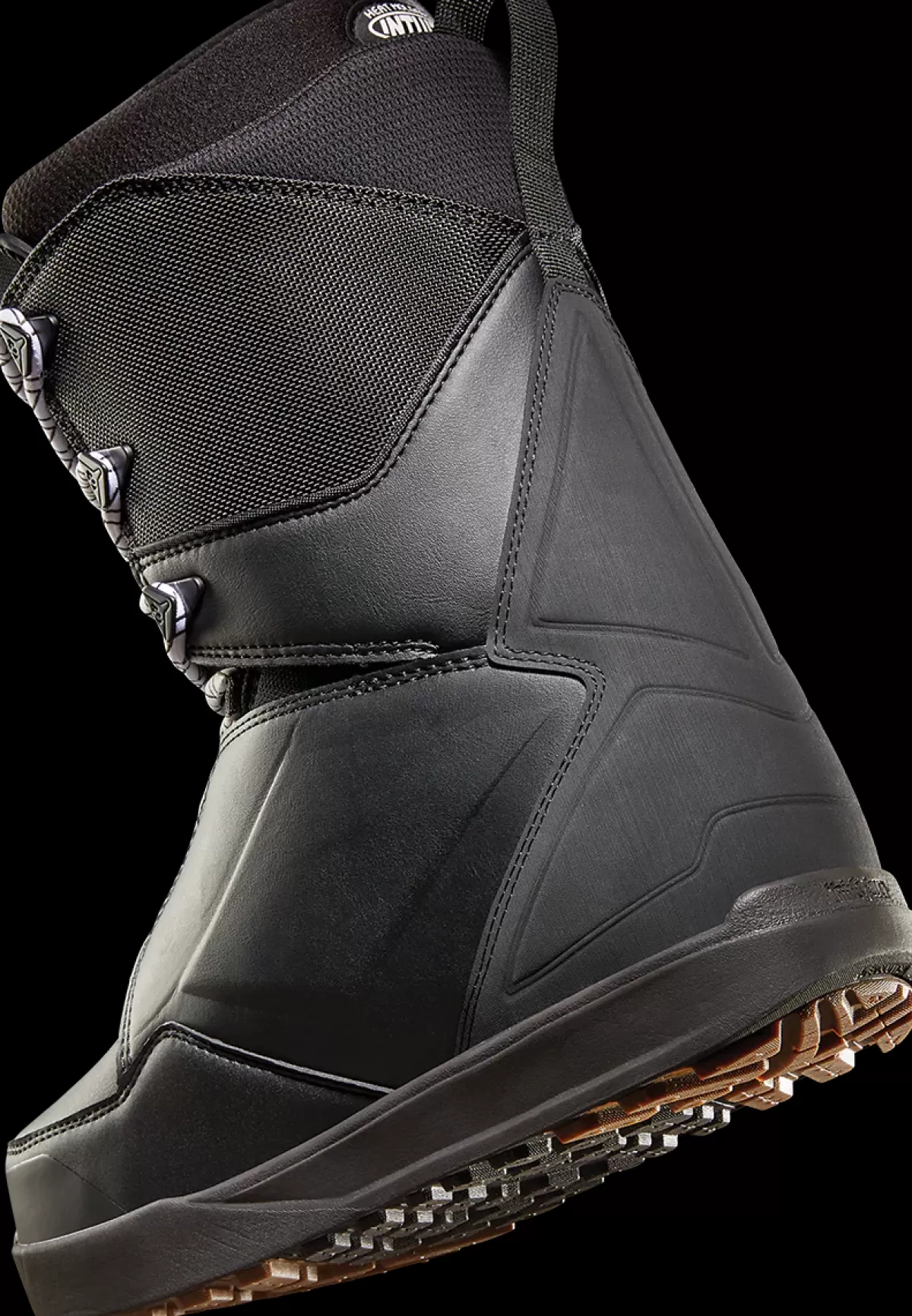 mens_lashed_wide_snowboard_boots_2.webp Men'S Lashed Wide Snowboard Boots*Thirtytwo Hot