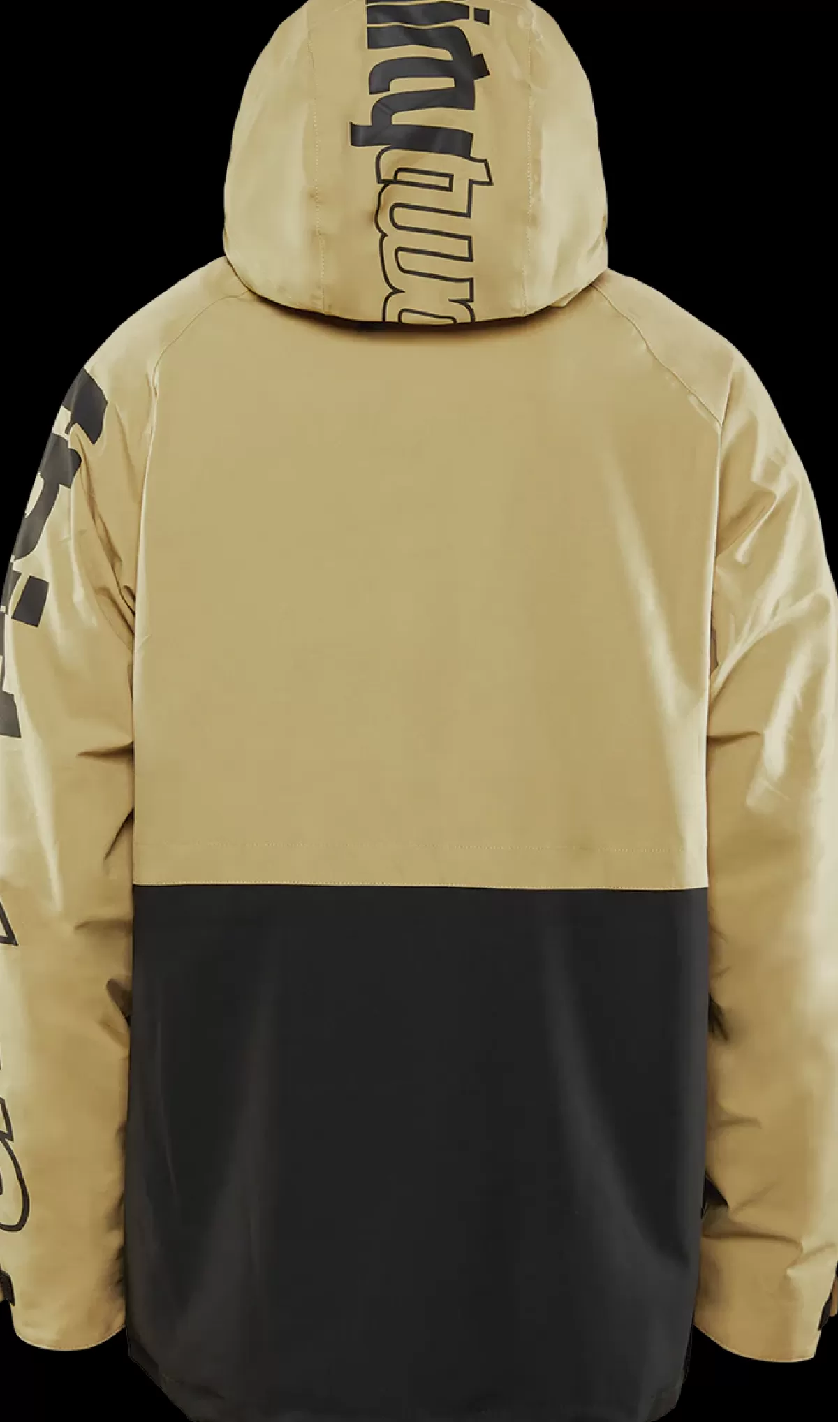 mens_light_anorak_x_jp_2.webp Men'S Light Anorak X Jp*Thirtytwo Sale