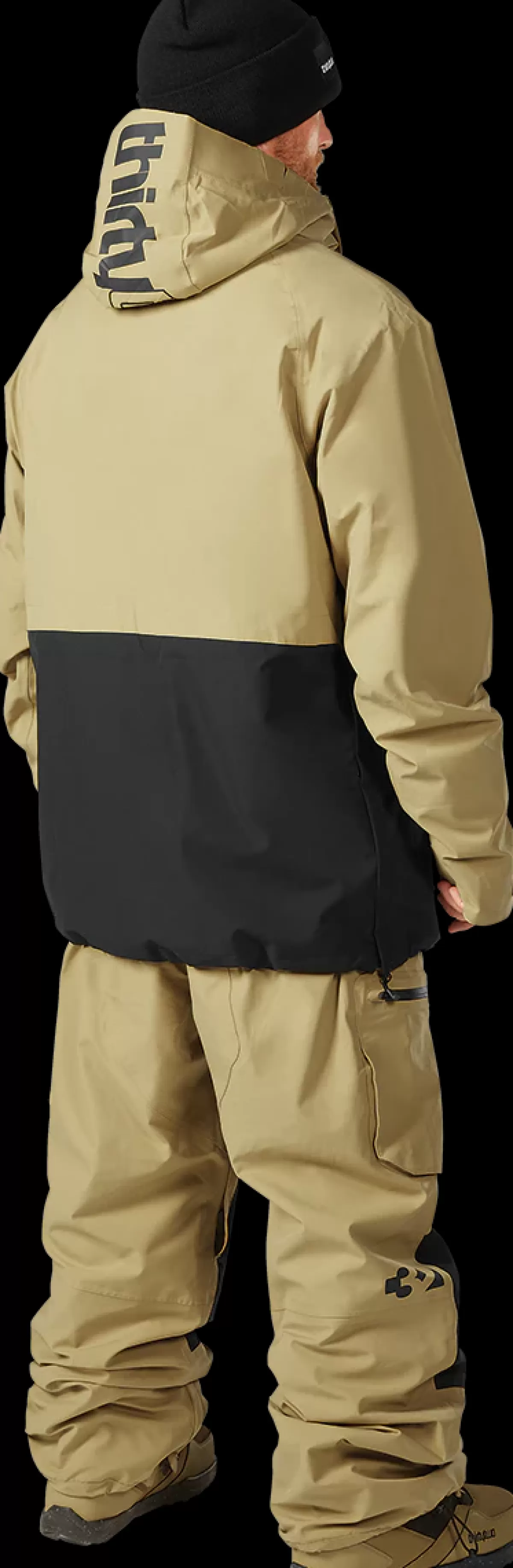 mens_light_anorak_x_jp_3.webp Men'S Light Anorak X Jp*Thirtytwo Sale