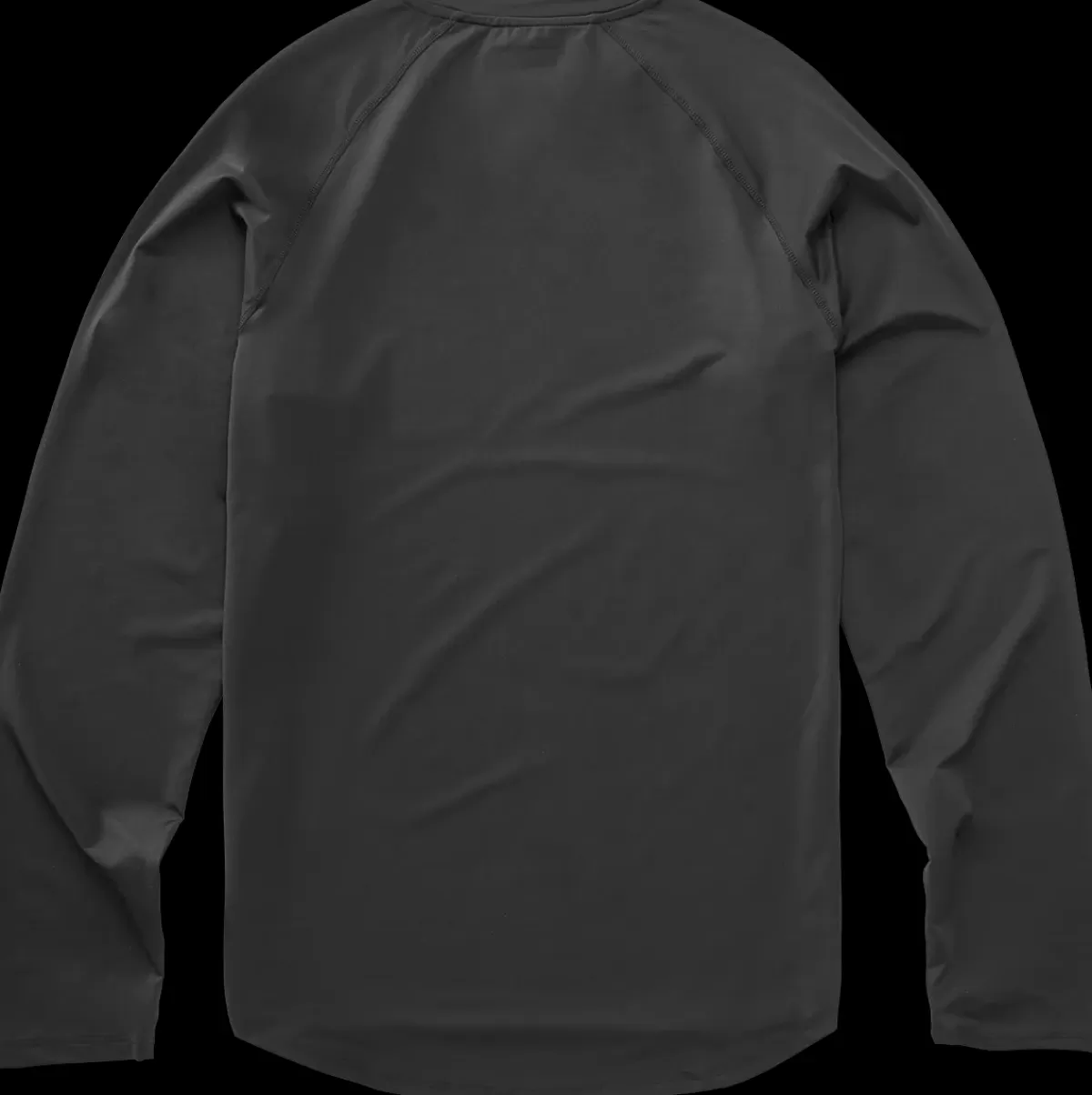 mens_ridelite_ls_shirt_1-1.webp Men'S Ridelite L/S Shirt*Thirtytwo Online