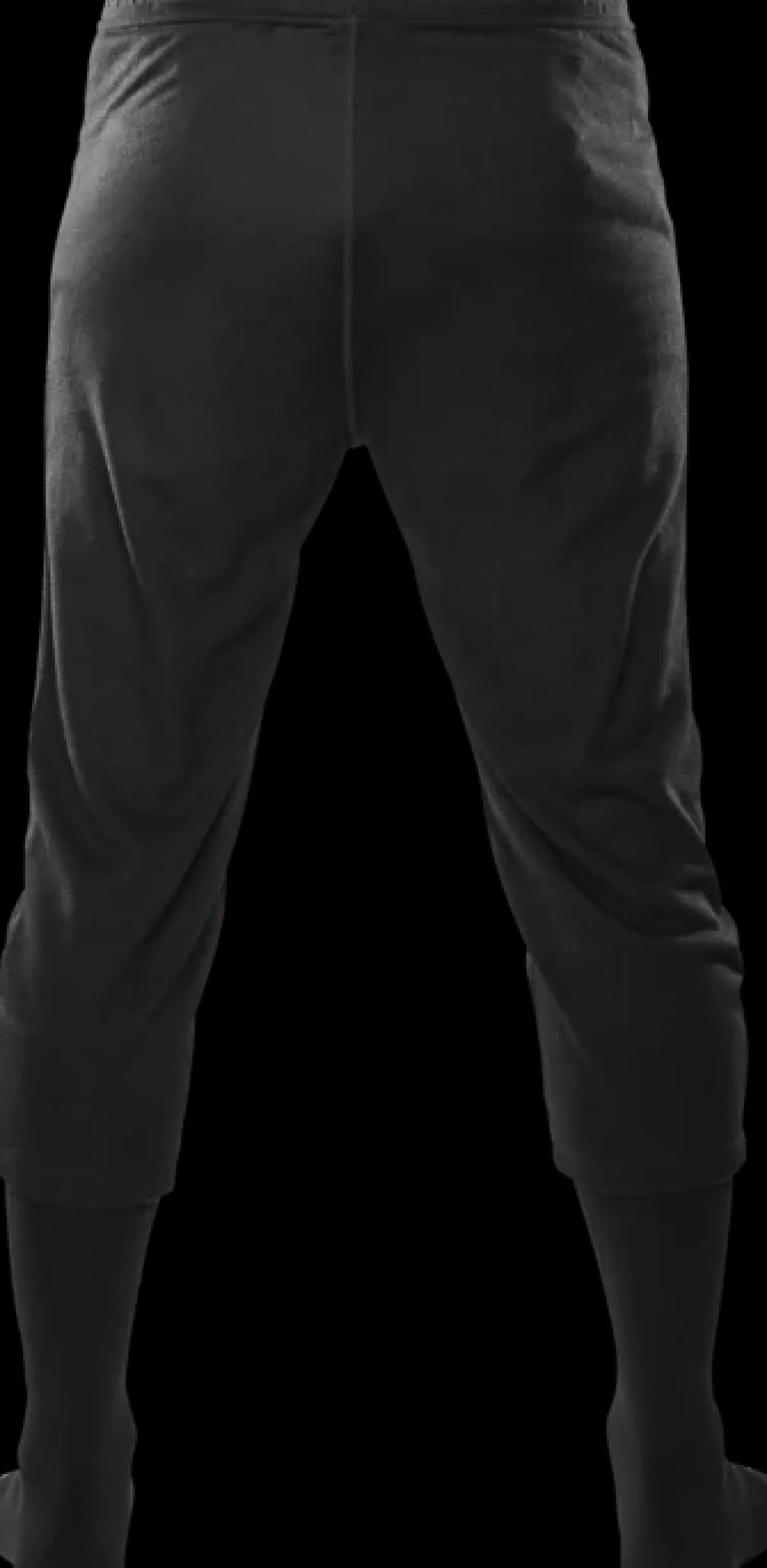 mens_ridelite_merino_knicker_1.webp Men'S Ridelite Merino Knicker*Thirtytwo Shop