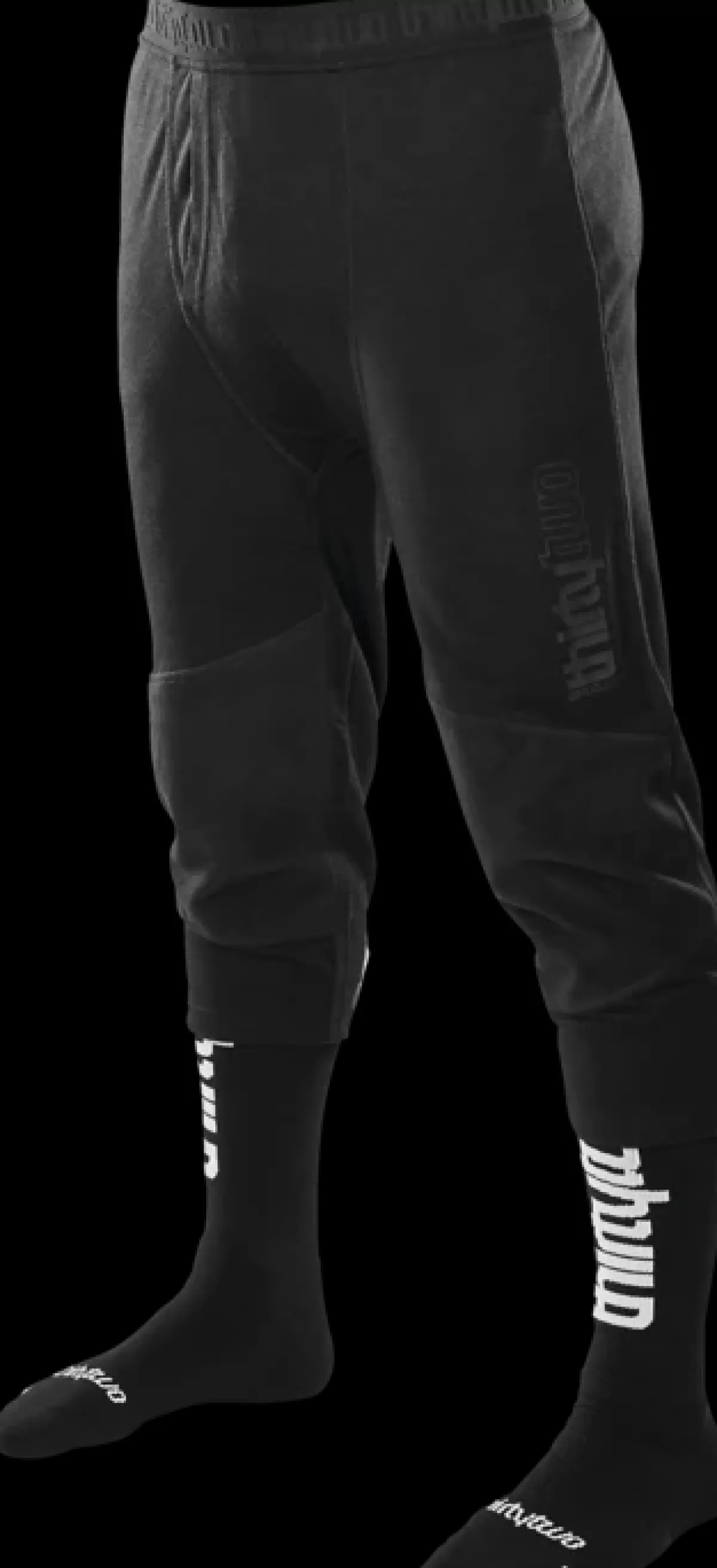 mens_ridelite_merino_knicker_2.webp Men'S Ridelite Merino Knicker*Thirtytwo Shop