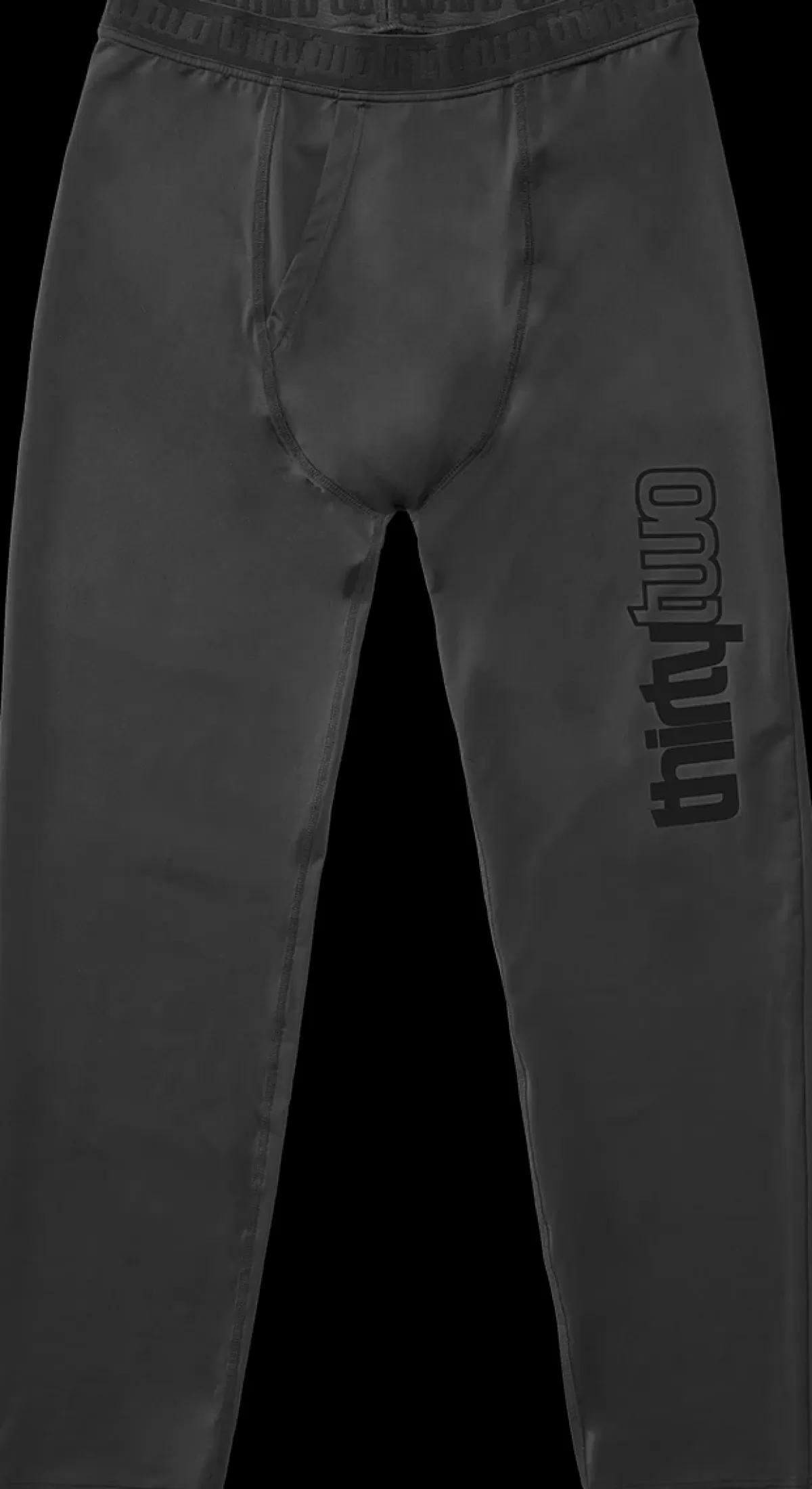 Men'S Ridelite Merino Pant*Thirtytwo Cheap