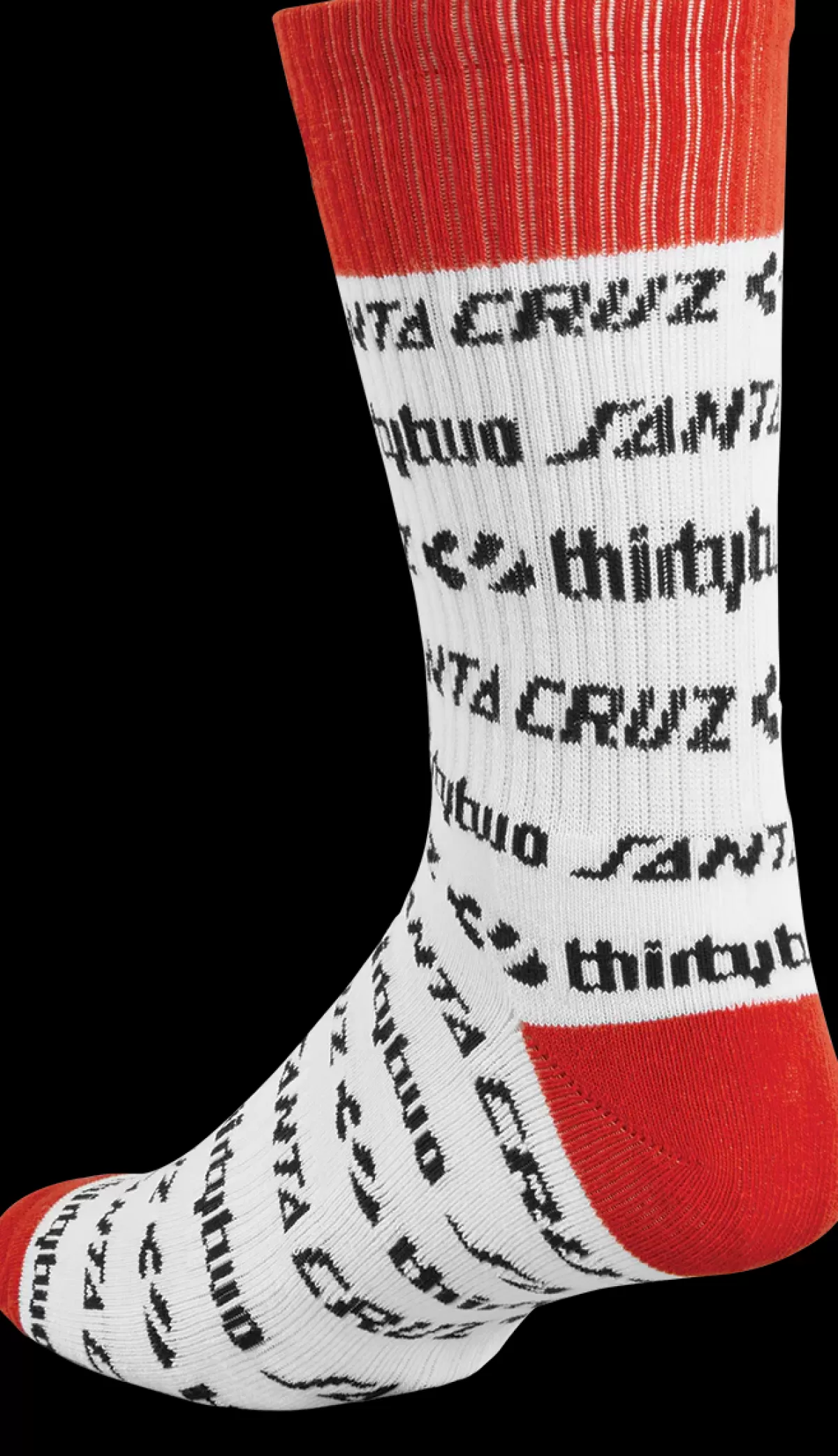 mens_santa_cruz_crew_sock_3pack_4.webp Men'S Santa Cruz Crew Sock 3-Pack*Thirtytwo Cheap